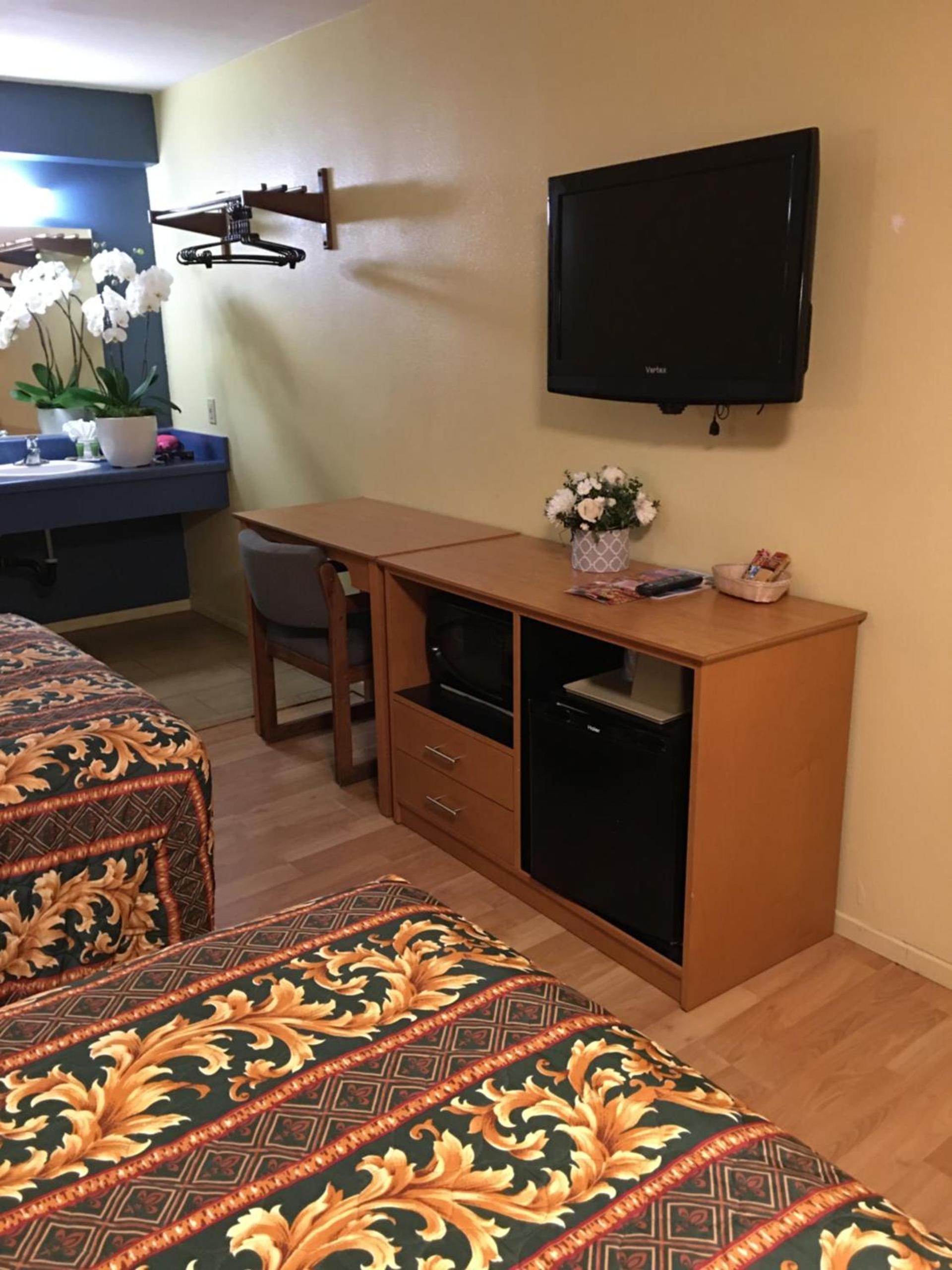 OceanView Motel photo 52
