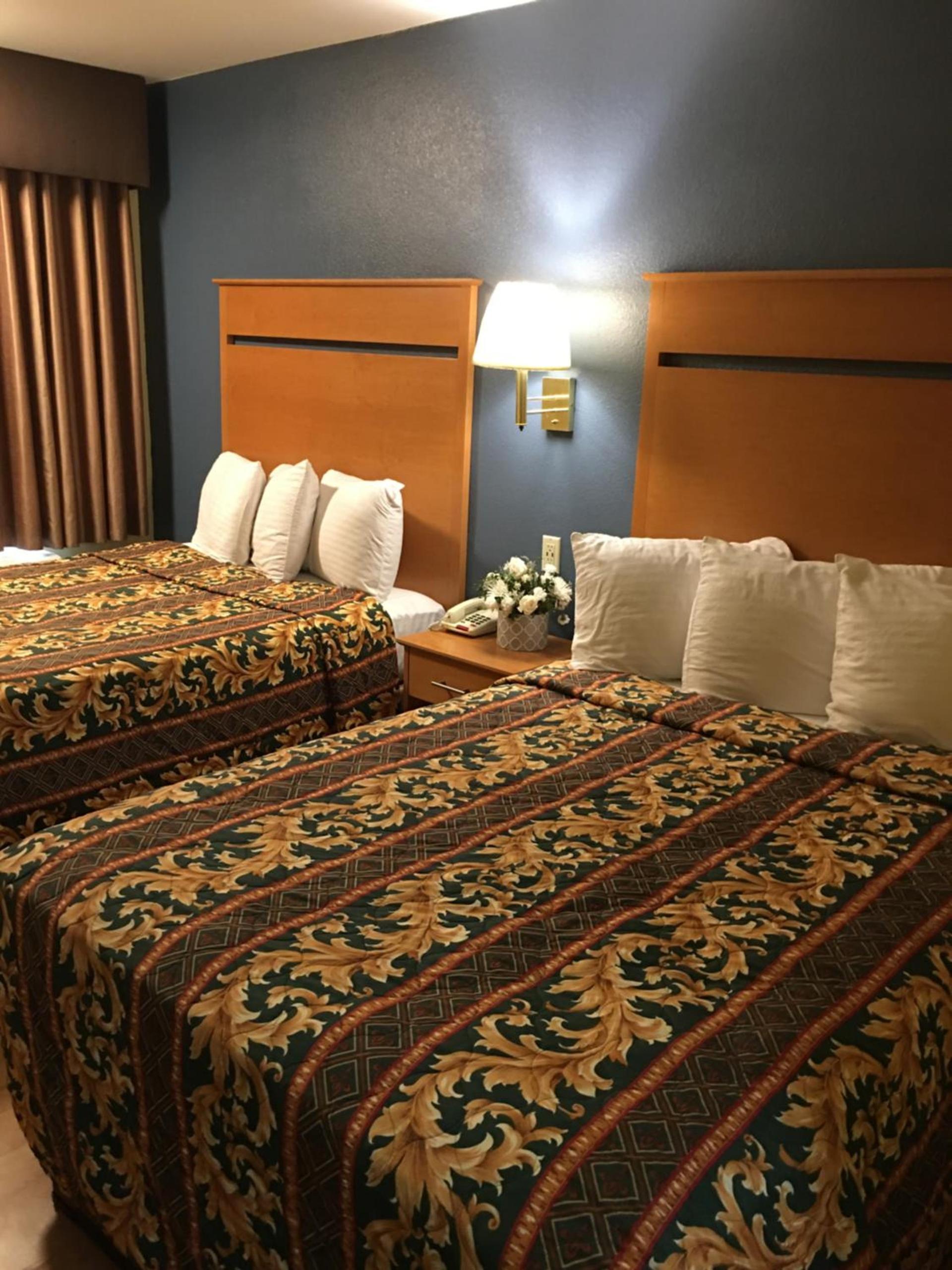 OceanView Motel photo 54