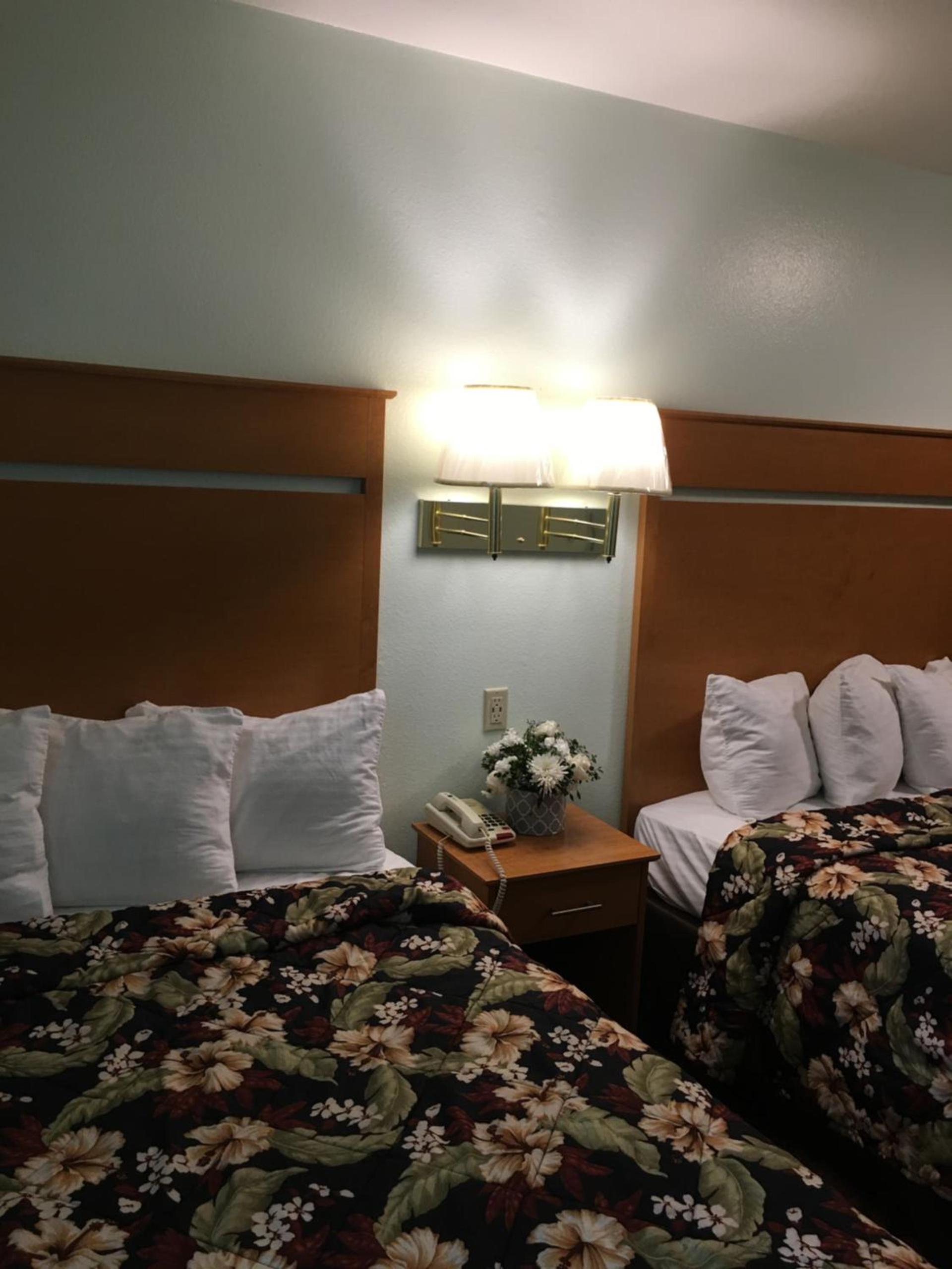 OceanView Motel photo 47