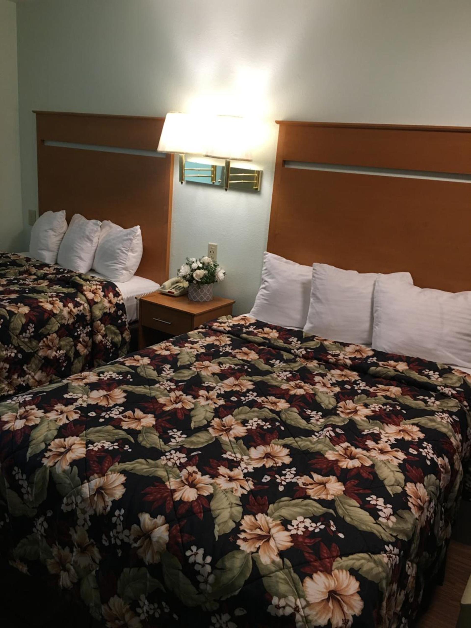 OceanView Motel photo 40