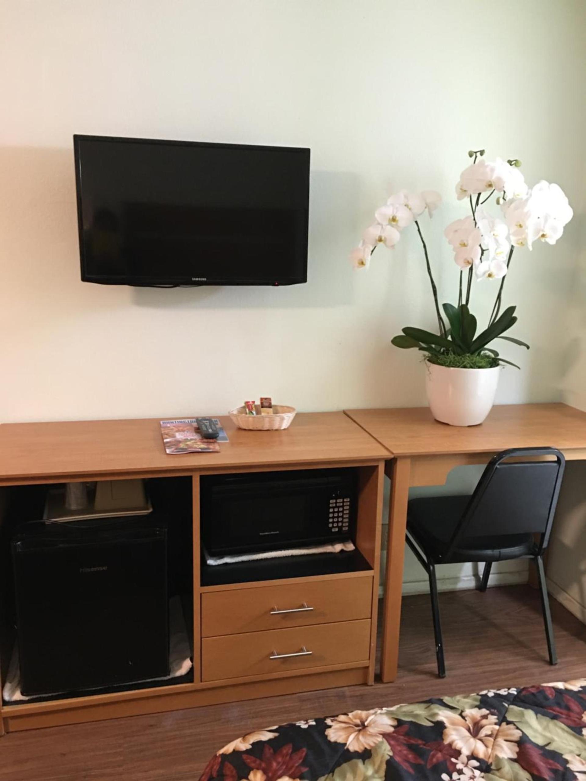 OceanView Motel photo 50