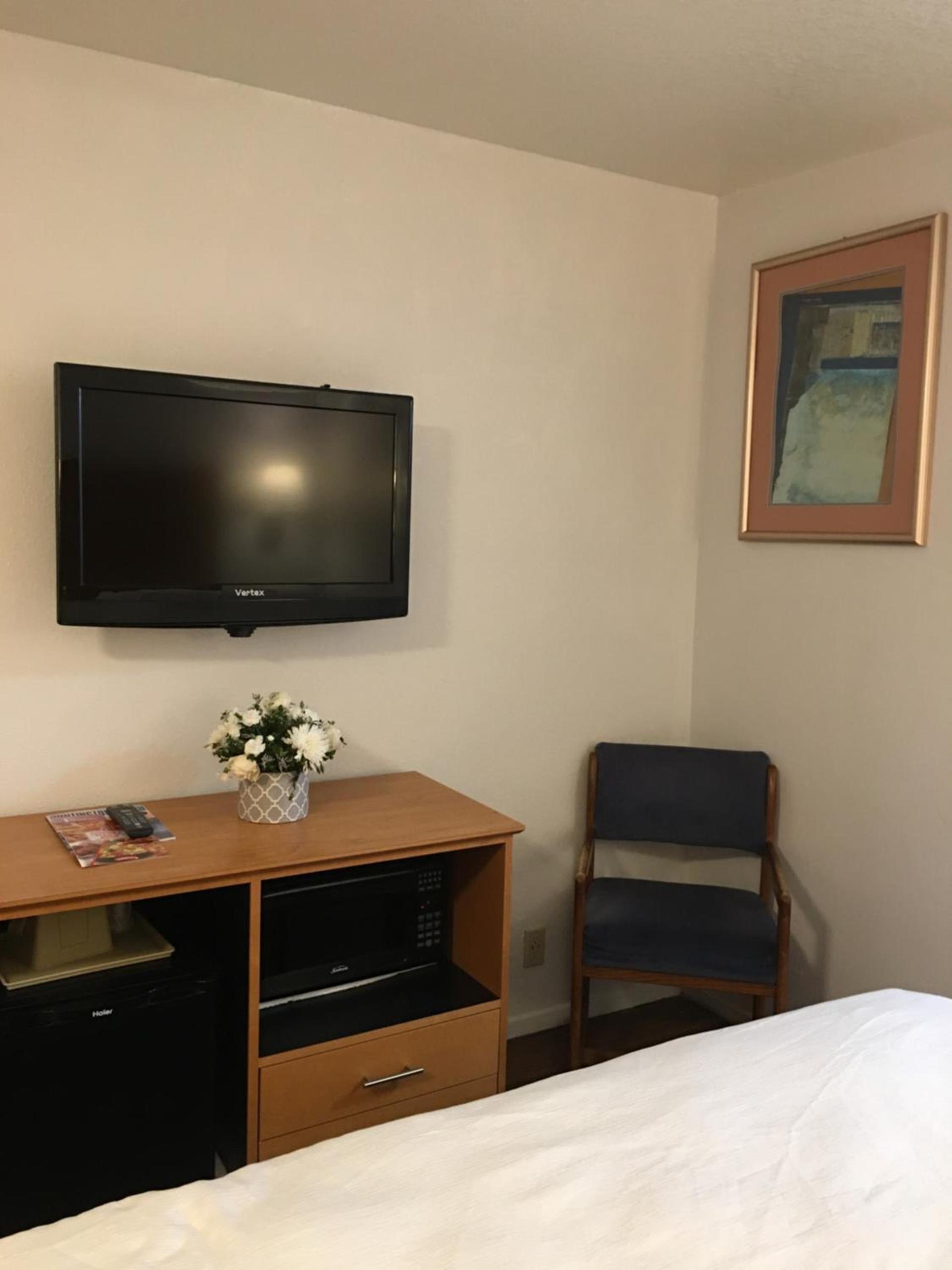OceanView Motel photo 73