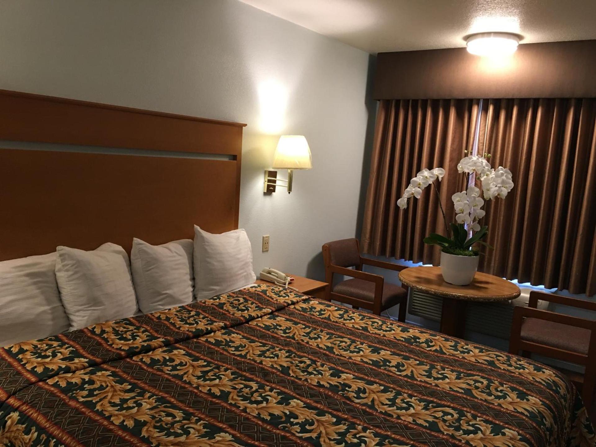 OceanView Motel photo 75