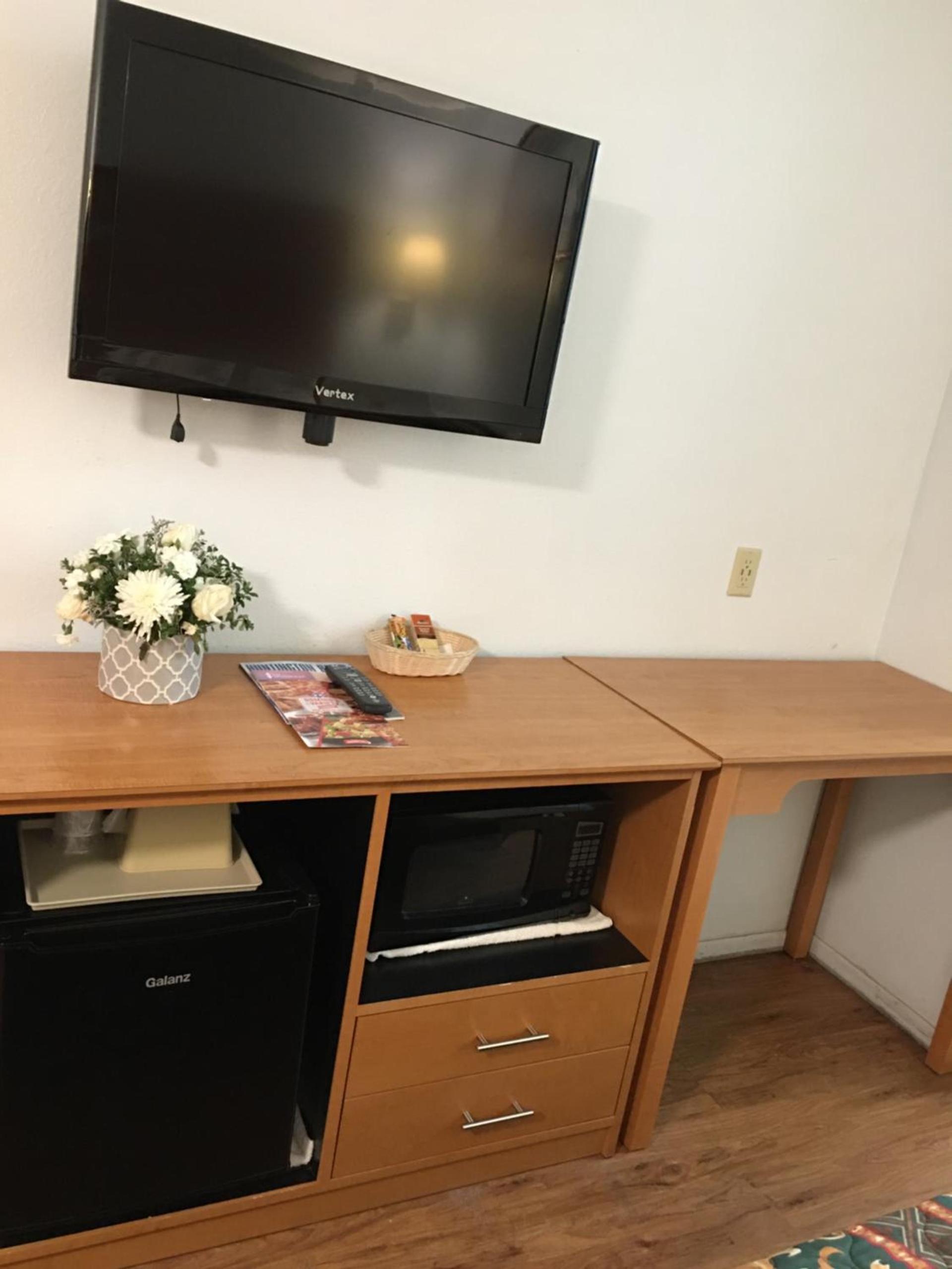 OceanView Motel photo 60