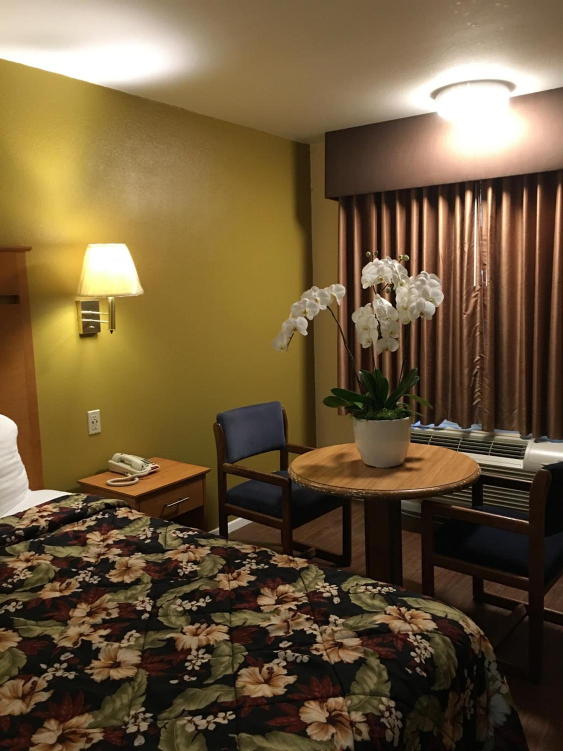 OceanView Motel photo 76