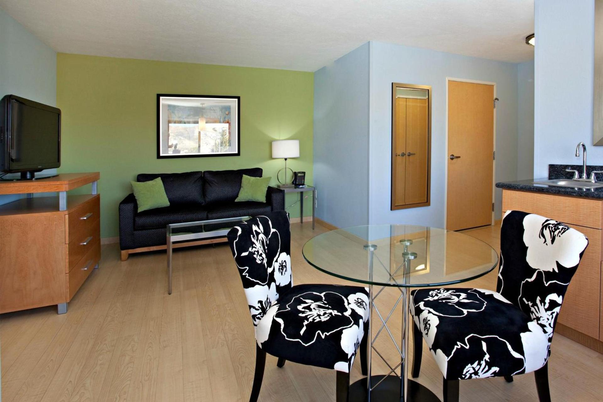 Holiday Inn Express Hotel & Suites Rock Springs Green River by IHG photo 32