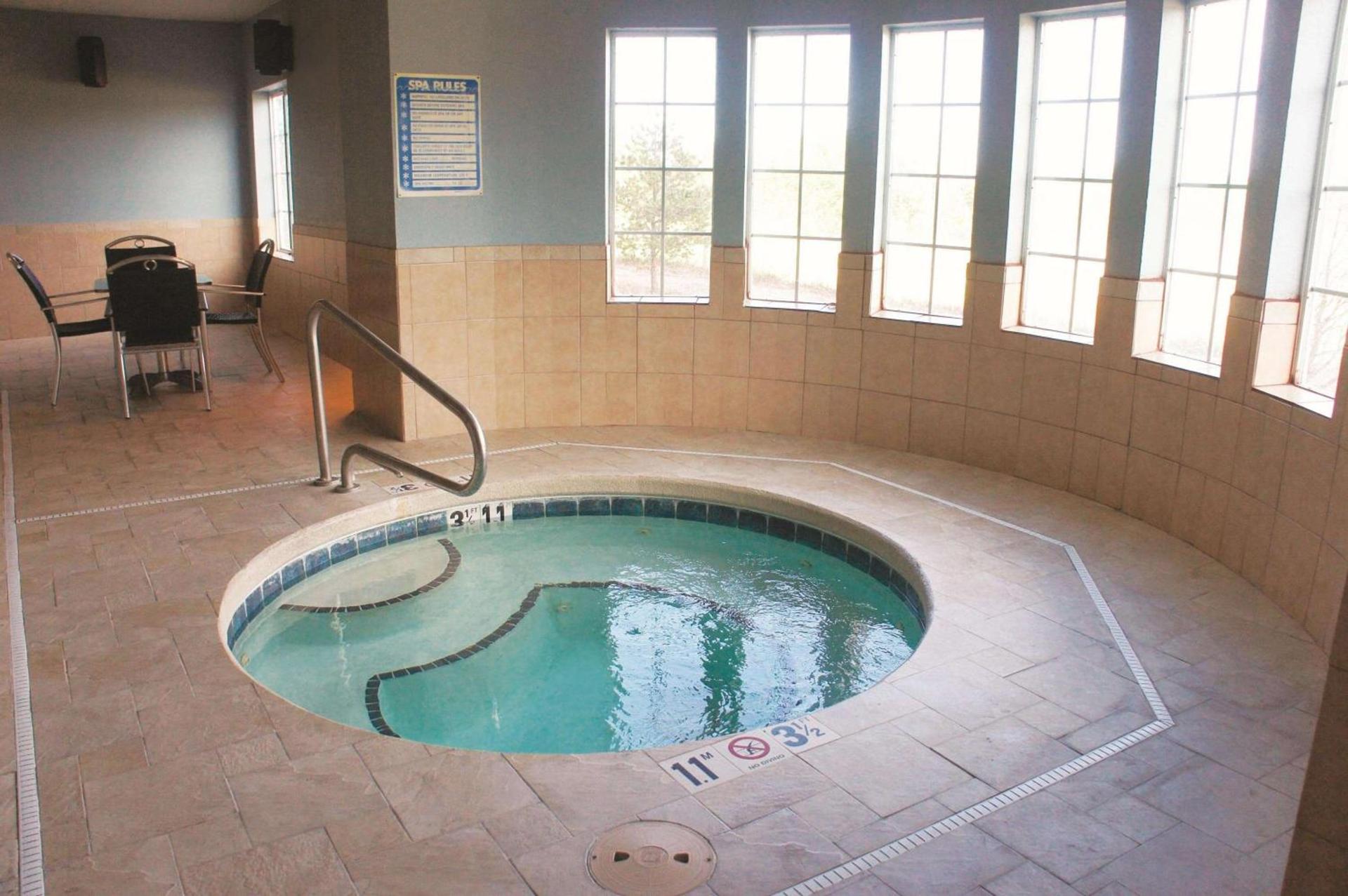 La Quinta by Wyndham Tucumcari photo 4