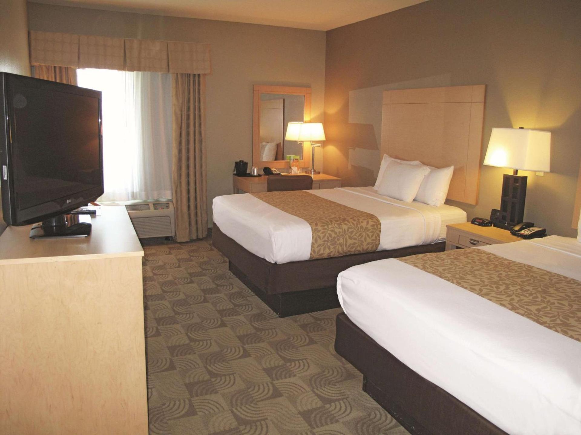 La Quinta by Wyndham Tucumcari photo 7