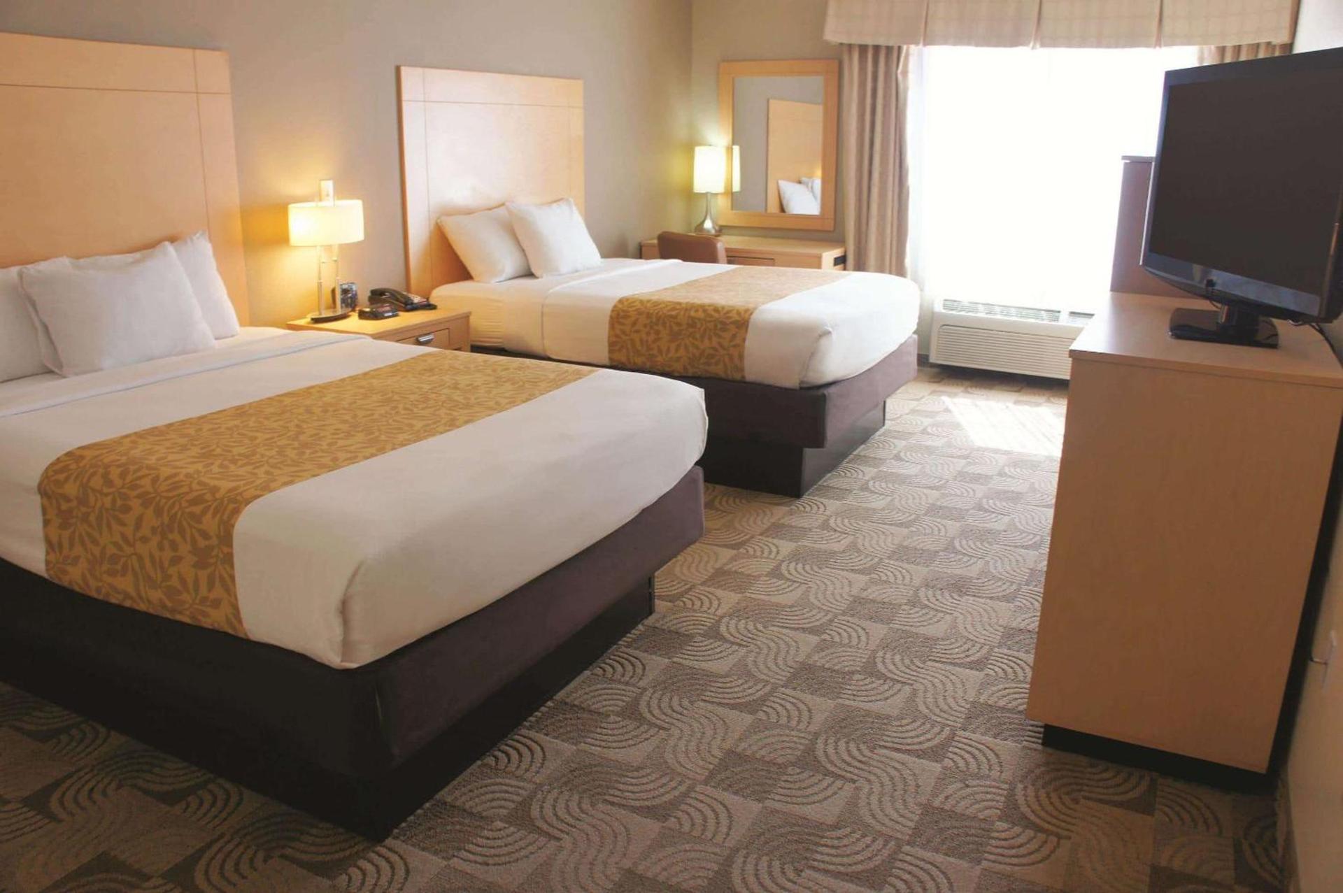 La Quinta by Wyndham Tucumcari photo 8