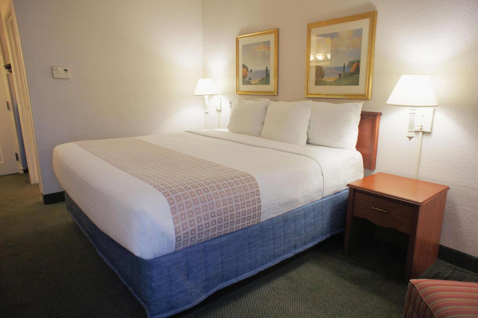 La Quinta Inn by Wyndham Ft. Lauderdale Tamarac East photo 42