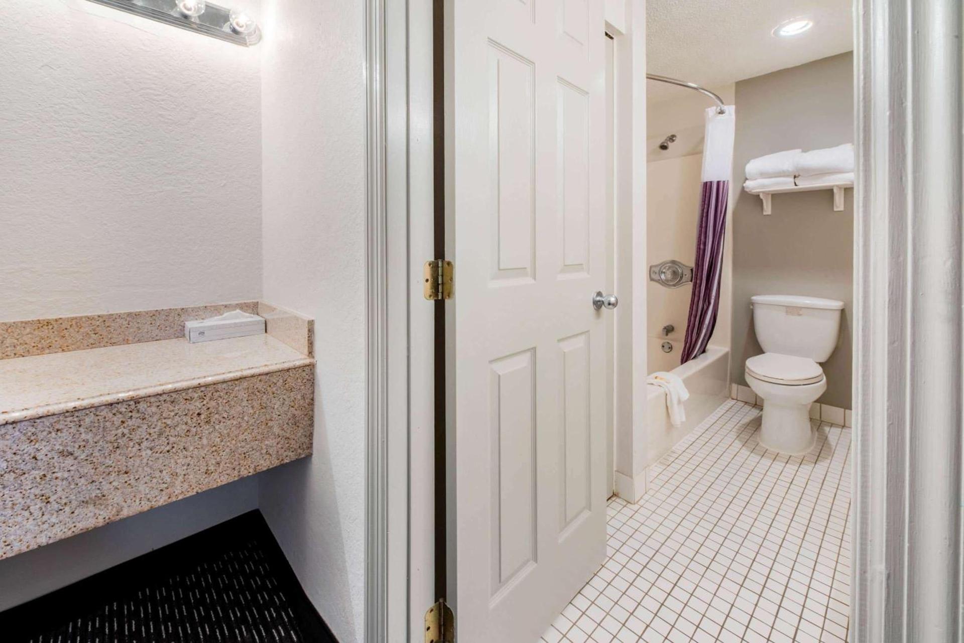 La Quinta Inn by Wyndham Ft. Lauderdale Tamarac East photo 23