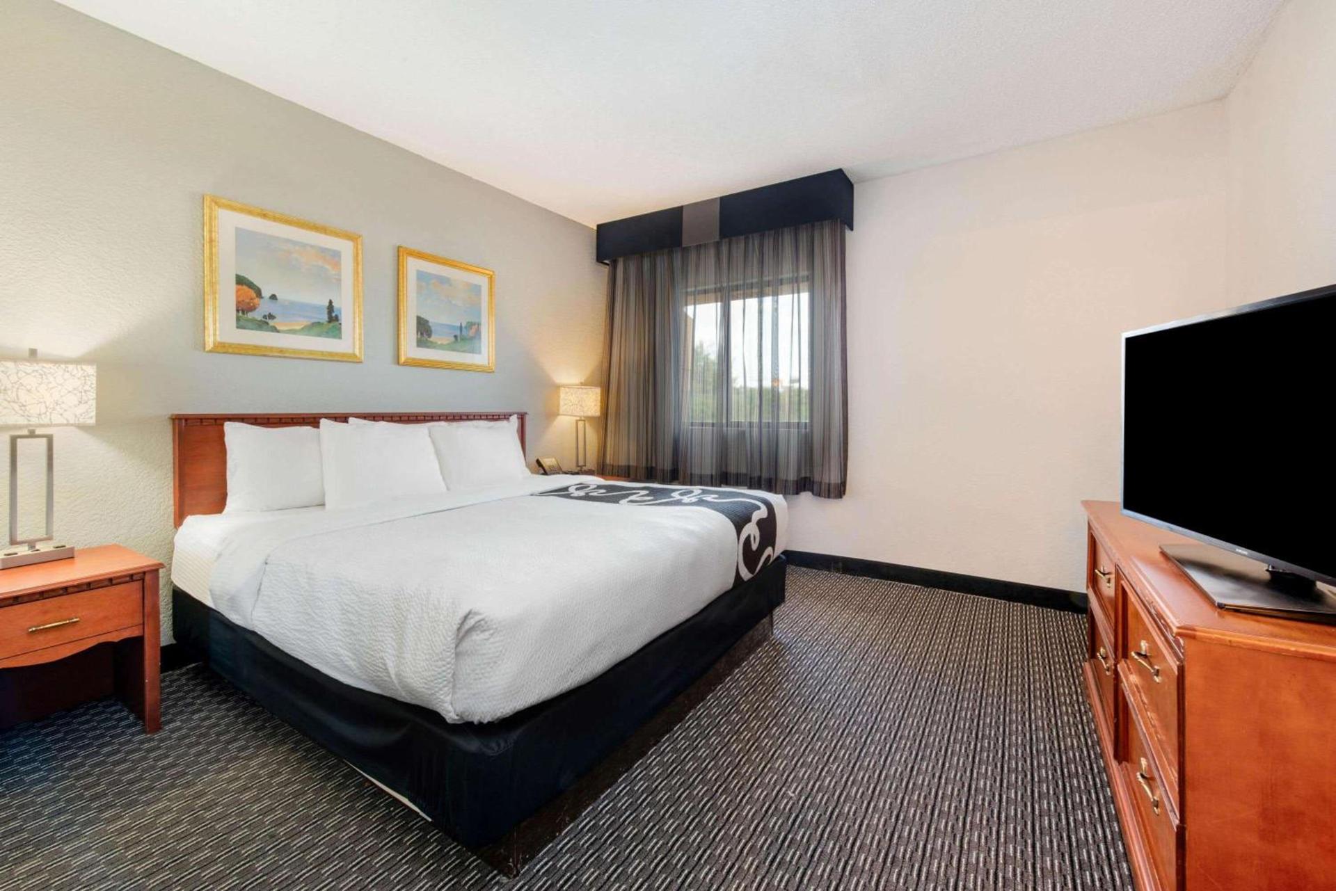 La Quinta Inn by Wyndham Ft. Lauderdale Tamarac East photo 15