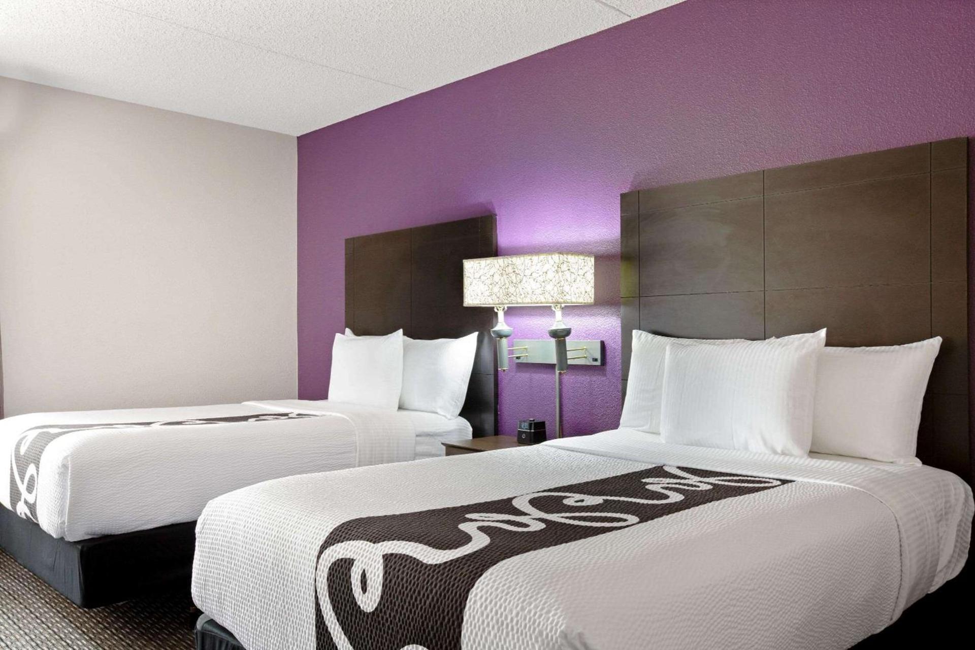 La Quinta by Wyndham Miami Airport East photo 34