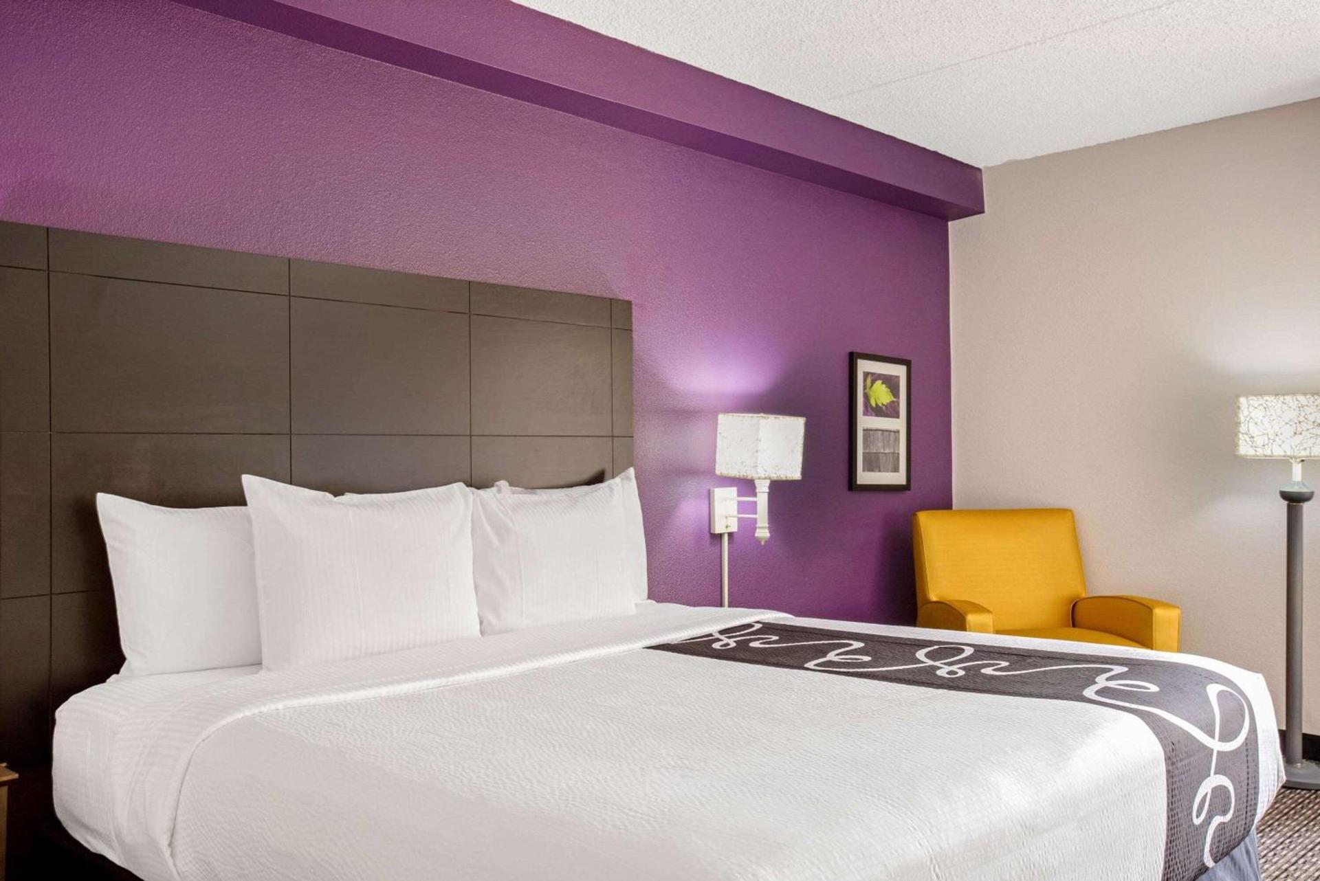 La Quinta by Wyndham Miami Airport East photo 40