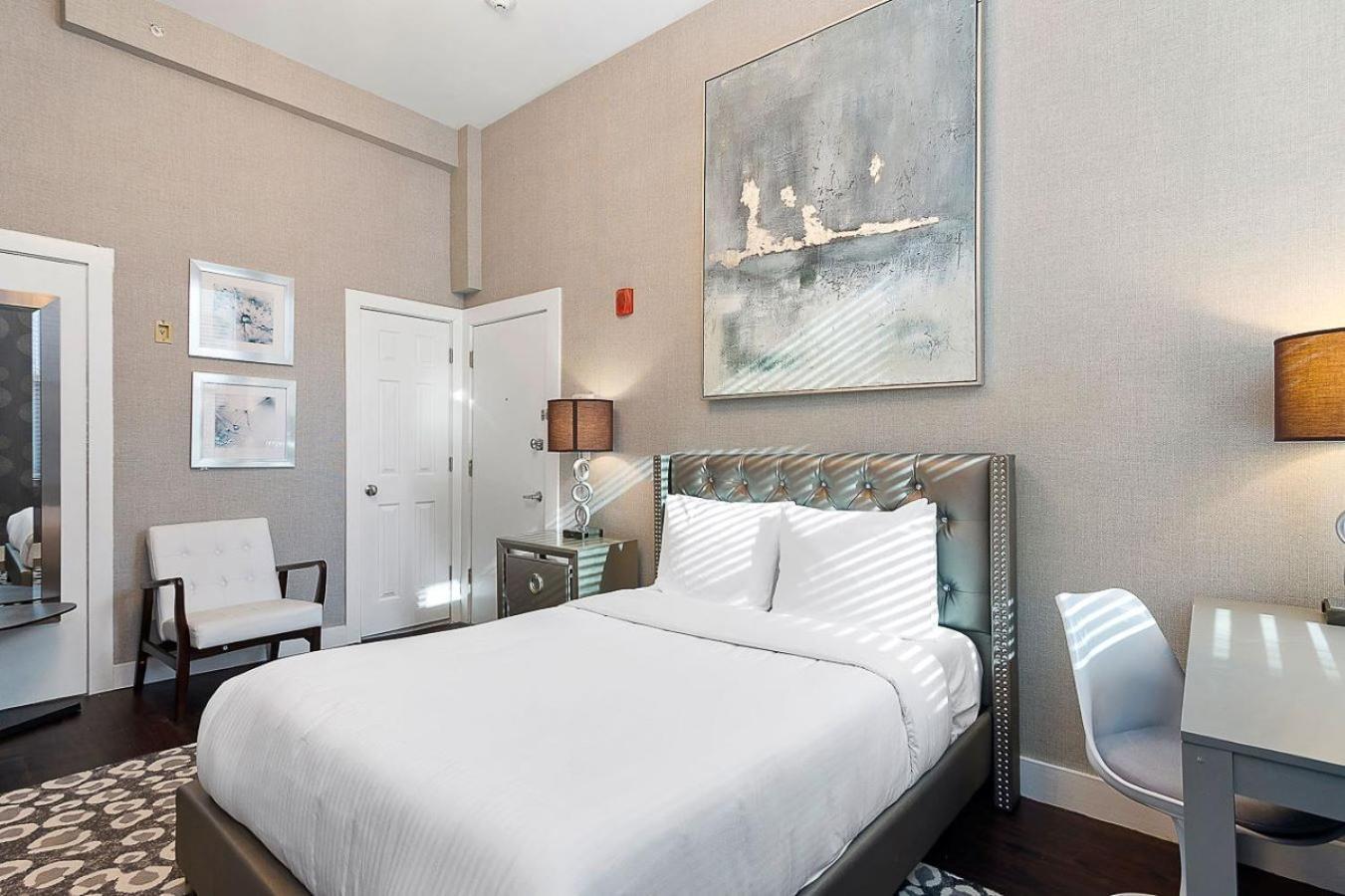 Bay Village Suites photo 25