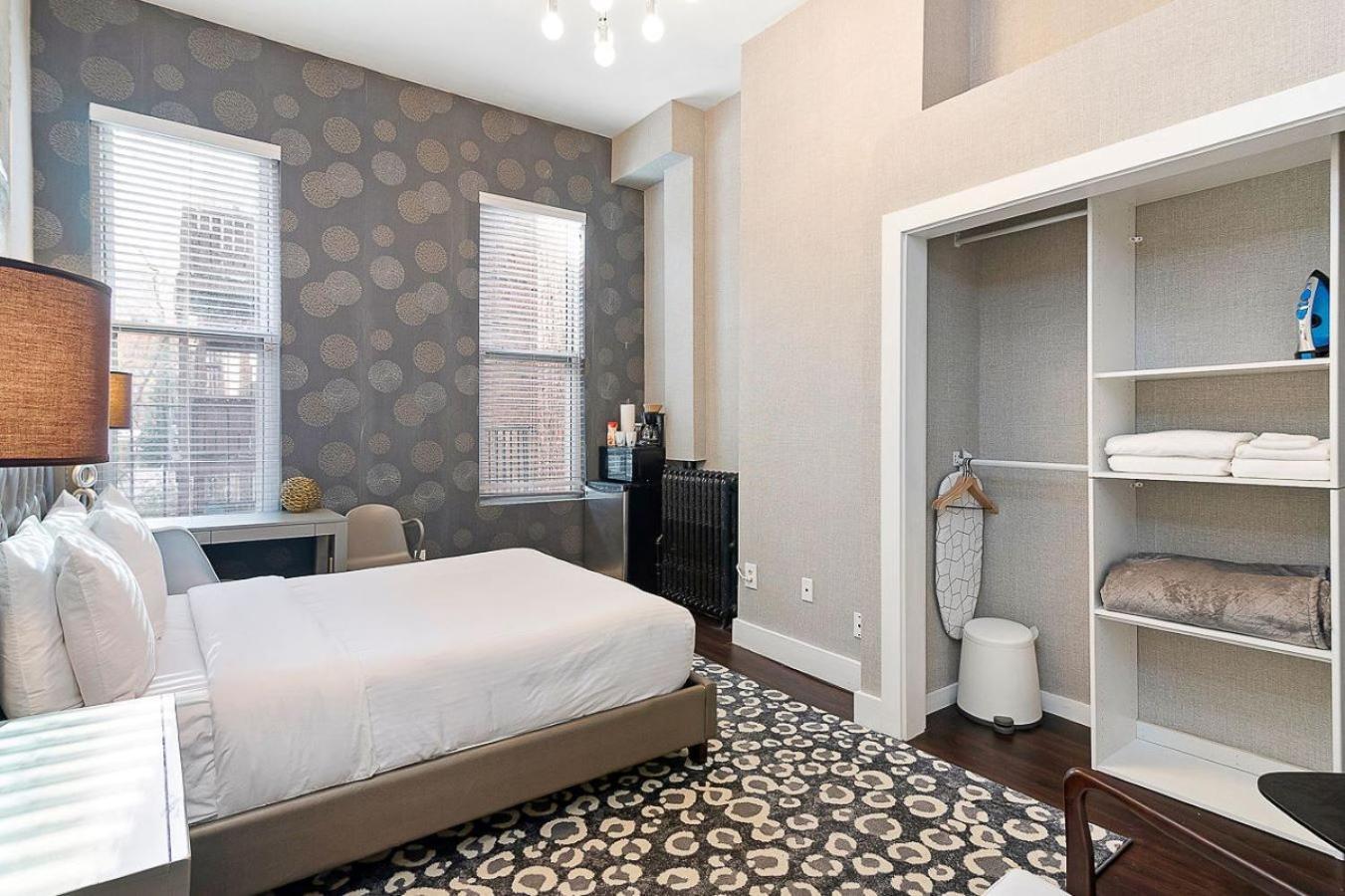 Bay Village Suites photo 7