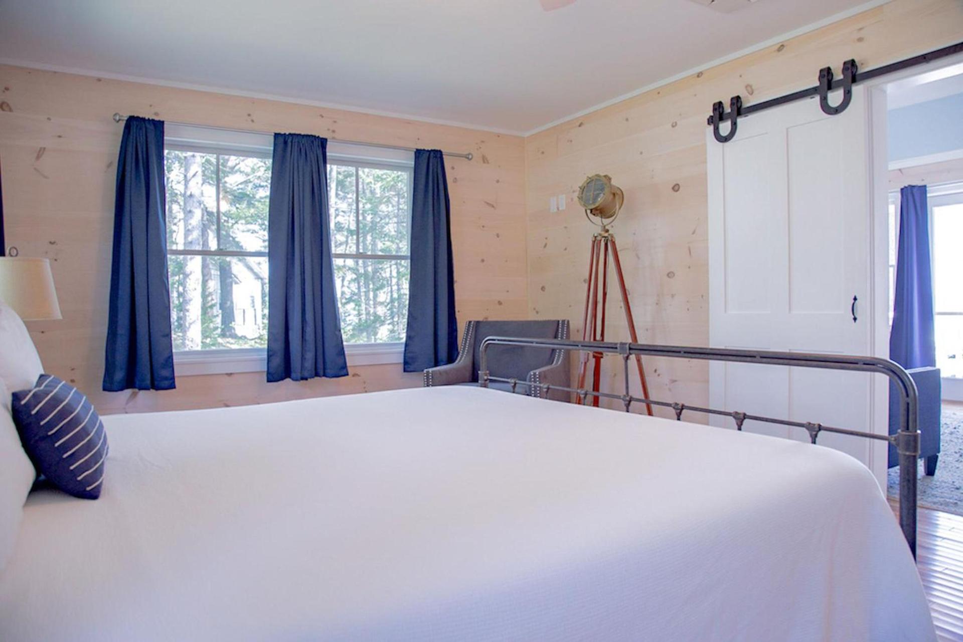 Linekin Bay Resort photo 67