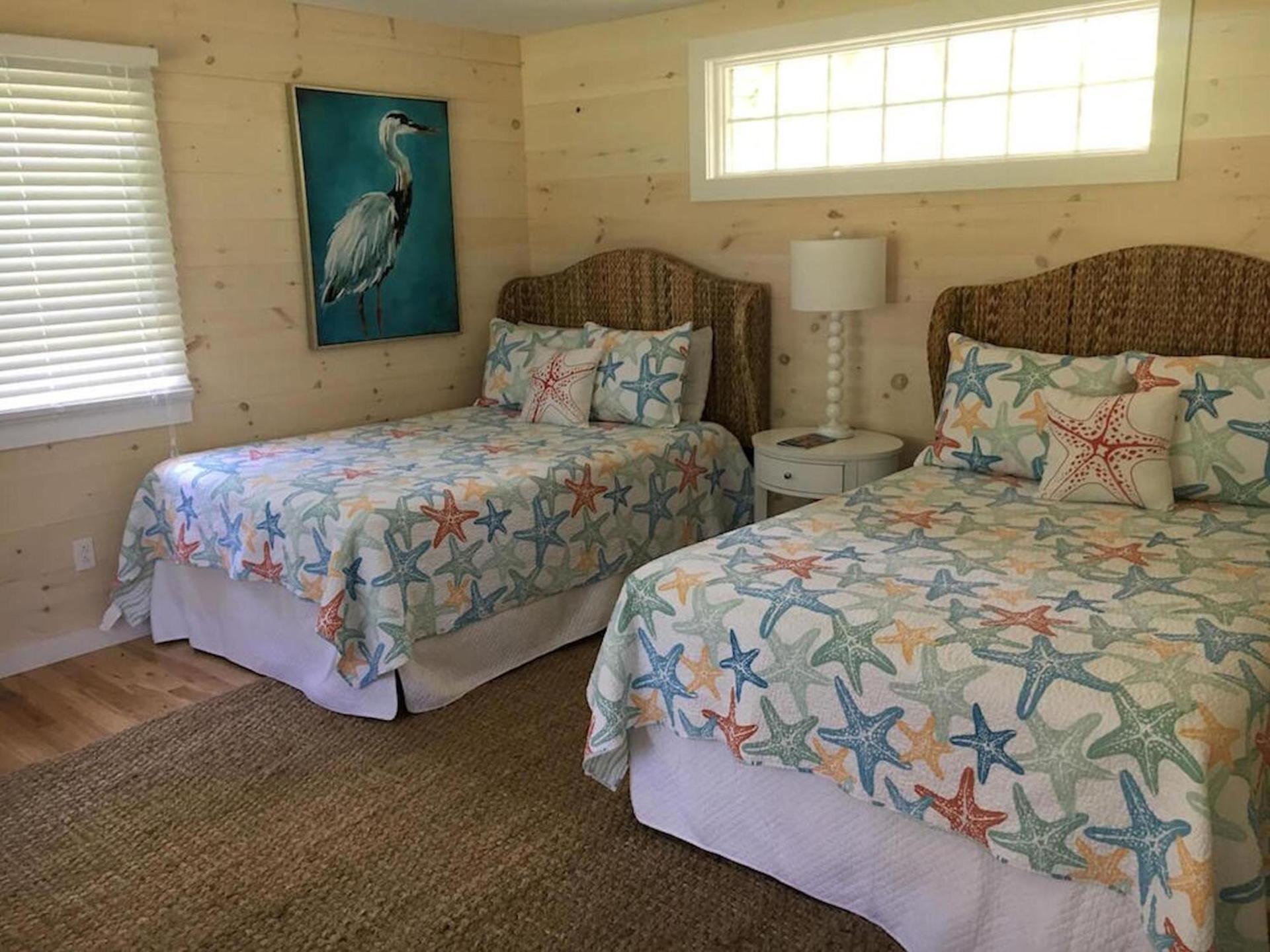 Linekin Bay Resort photo 43