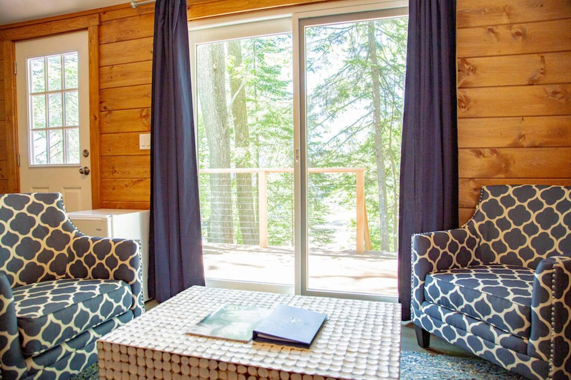 Linekin Bay Resort photo 46