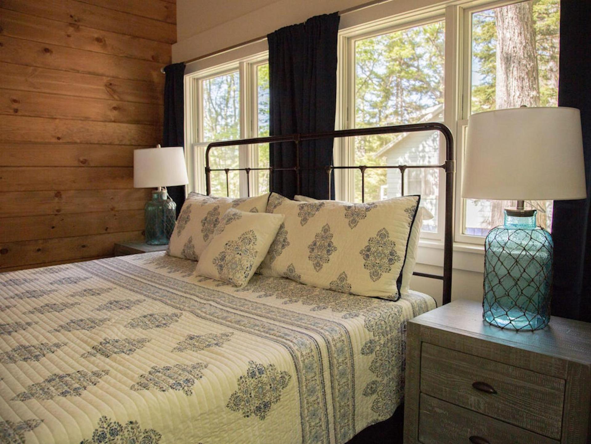 Linekin Bay Resort photo 48