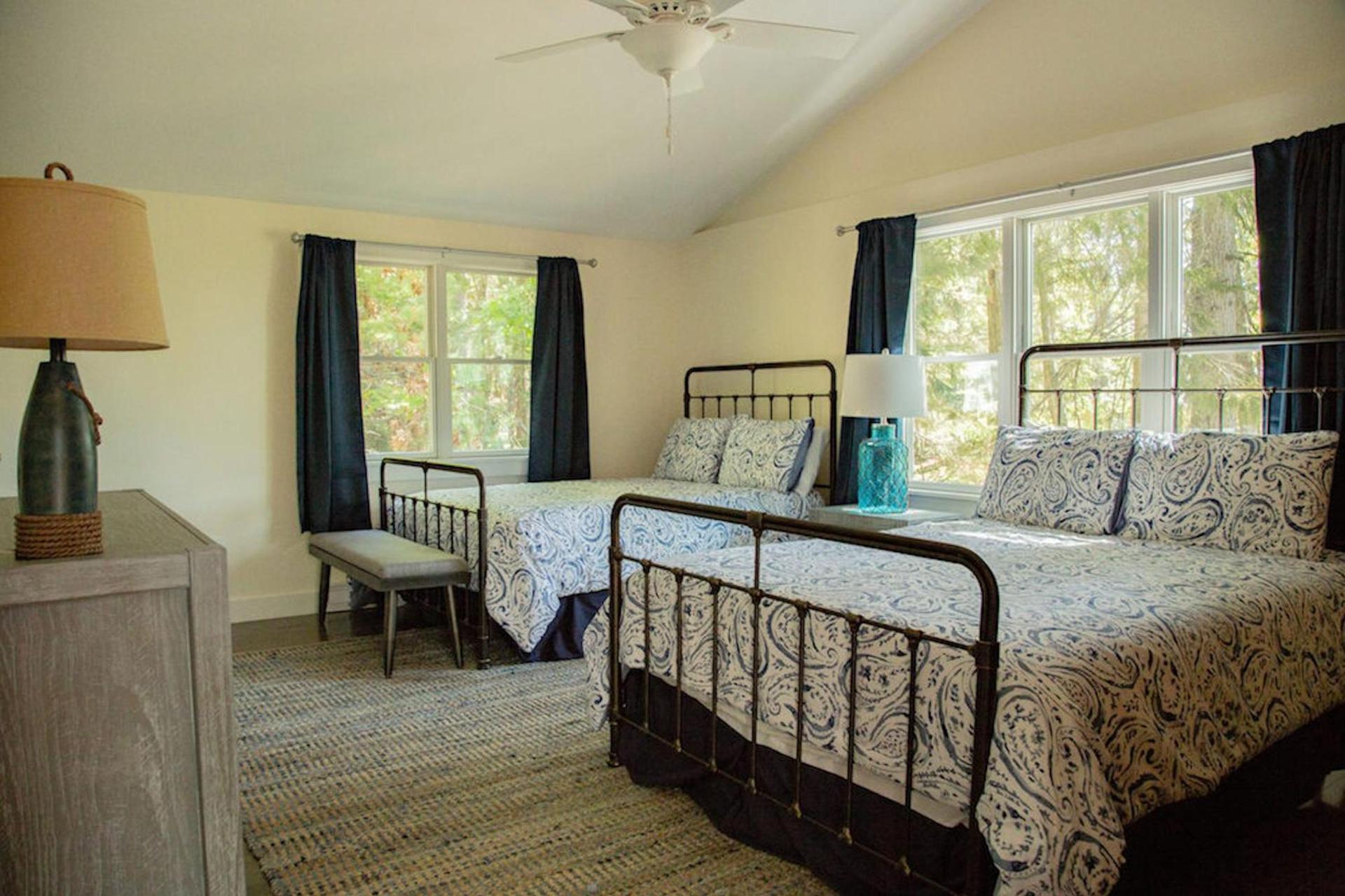 Linekin Bay Resort photo 50