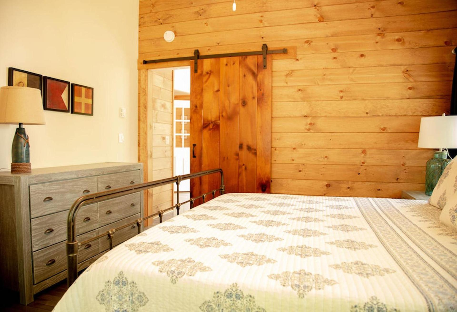 Linekin Bay Resort photo 51