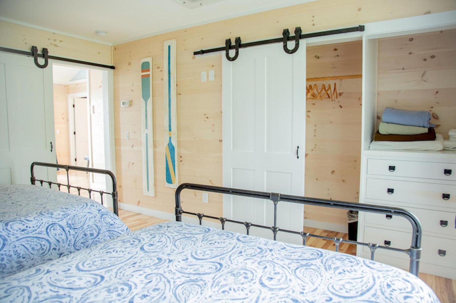 Linekin Bay Resort photo 37
