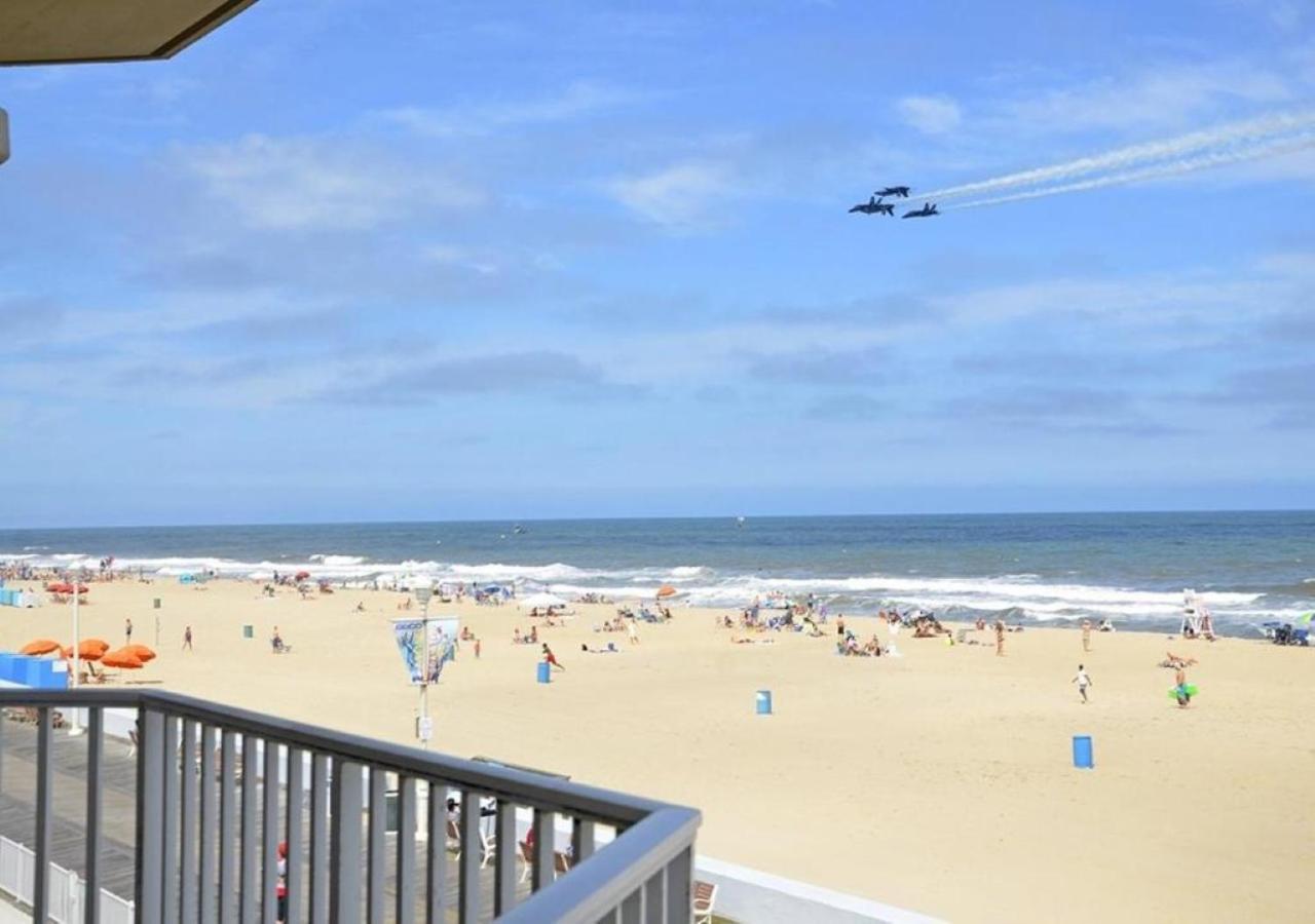 Crystal Beach Hotel photo 23