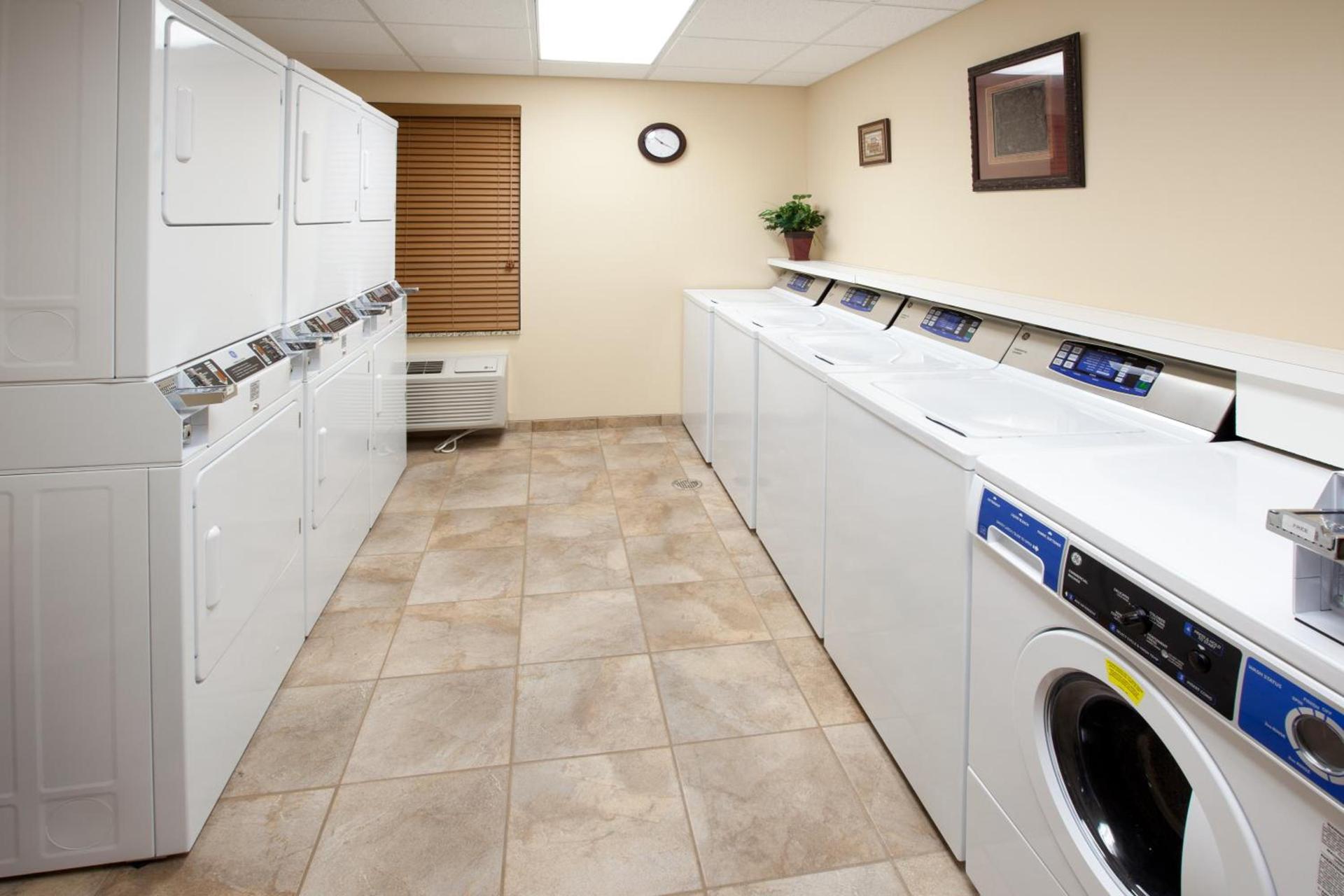 Candlewood Suites Radcliff - Fort Knox by IHG photo 31