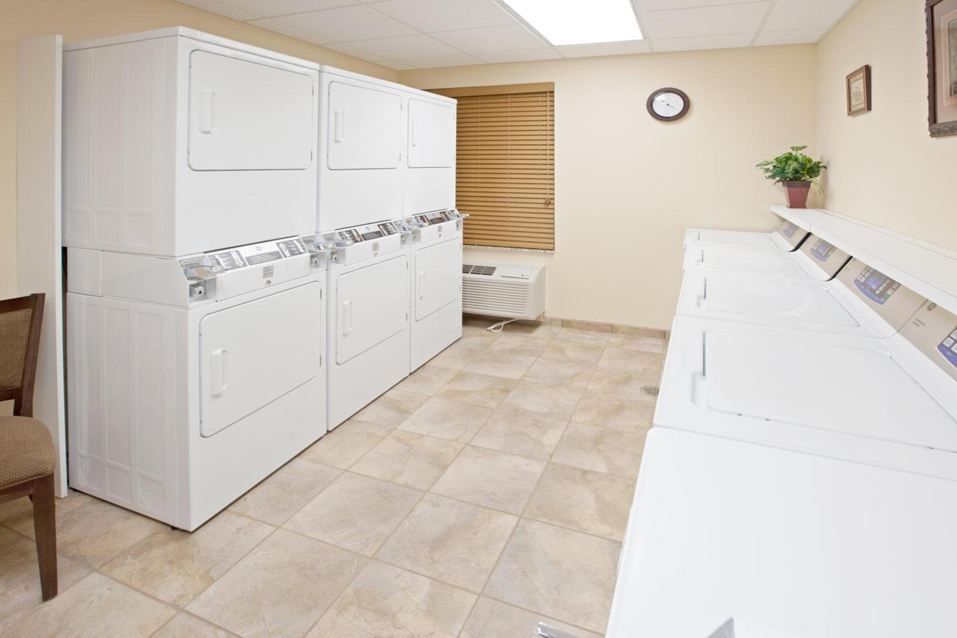 Candlewood Suites Radcliff - Fort Knox by IHG photo 36