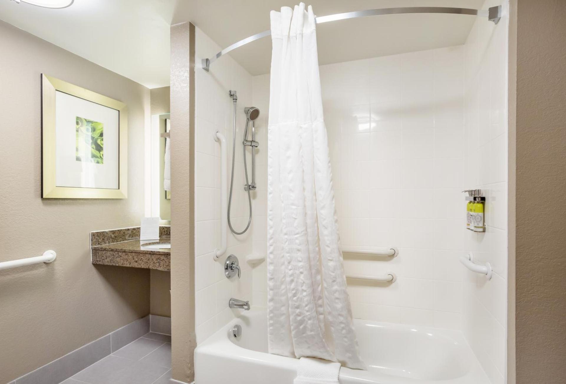 Staybridge Suites Chesapeake-Virginia Beach by IHG photo 14
