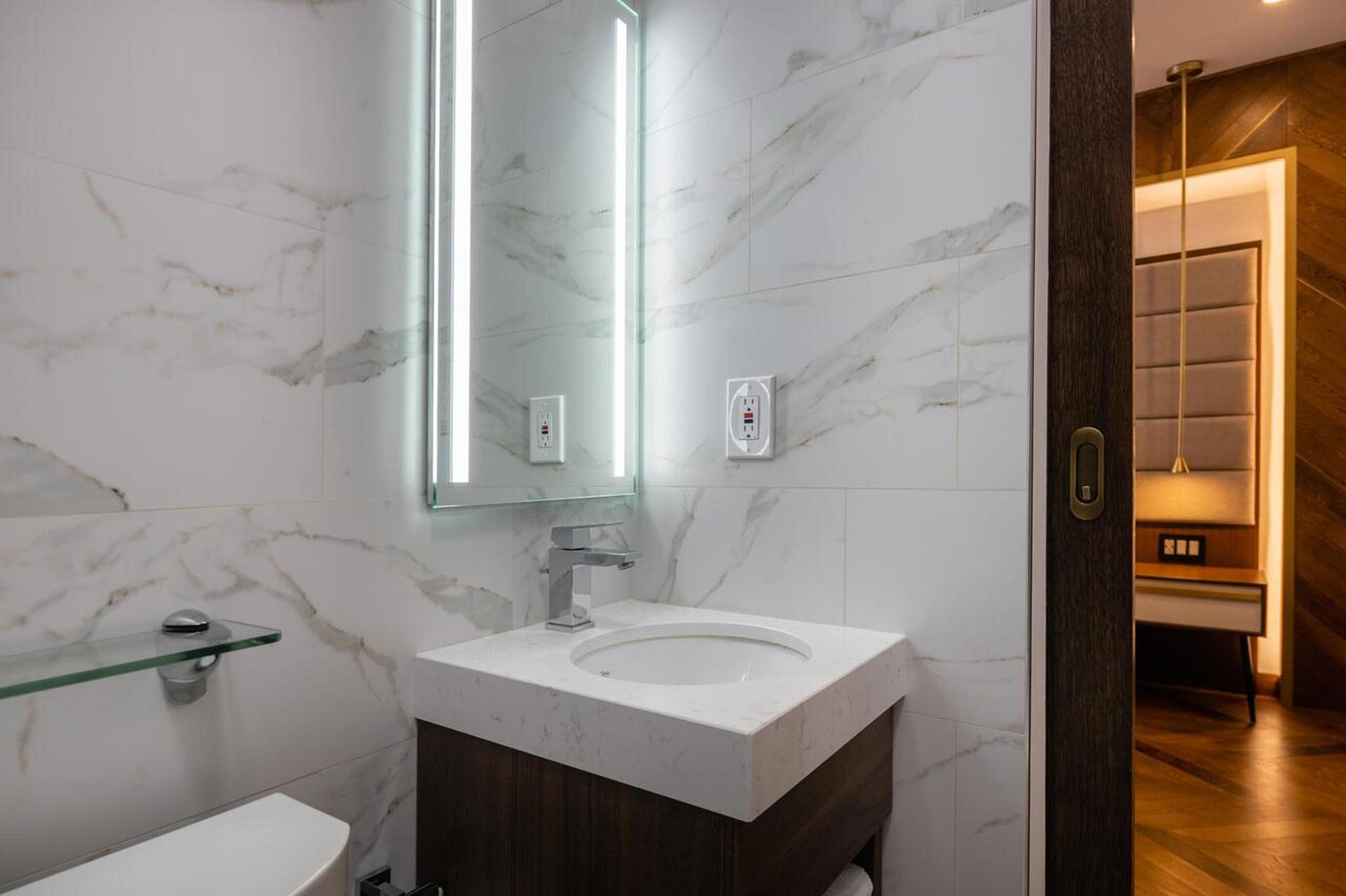 Hotel 32One photo 7