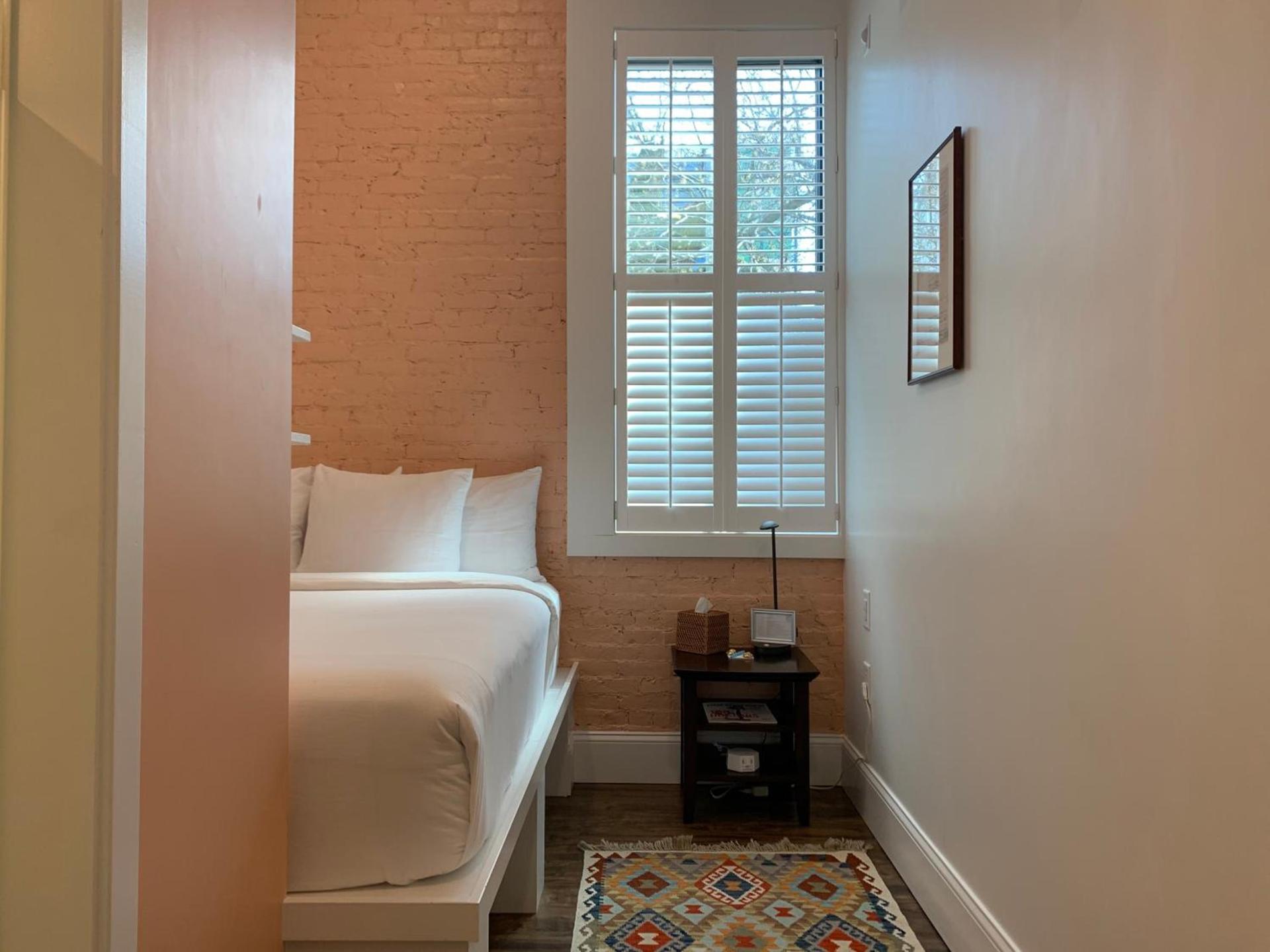 The Cabot Lodge photo 7