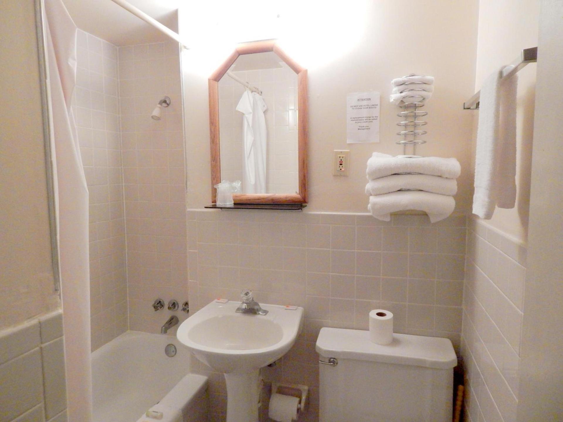 Valley Inn - Hamilton Ga photo 8