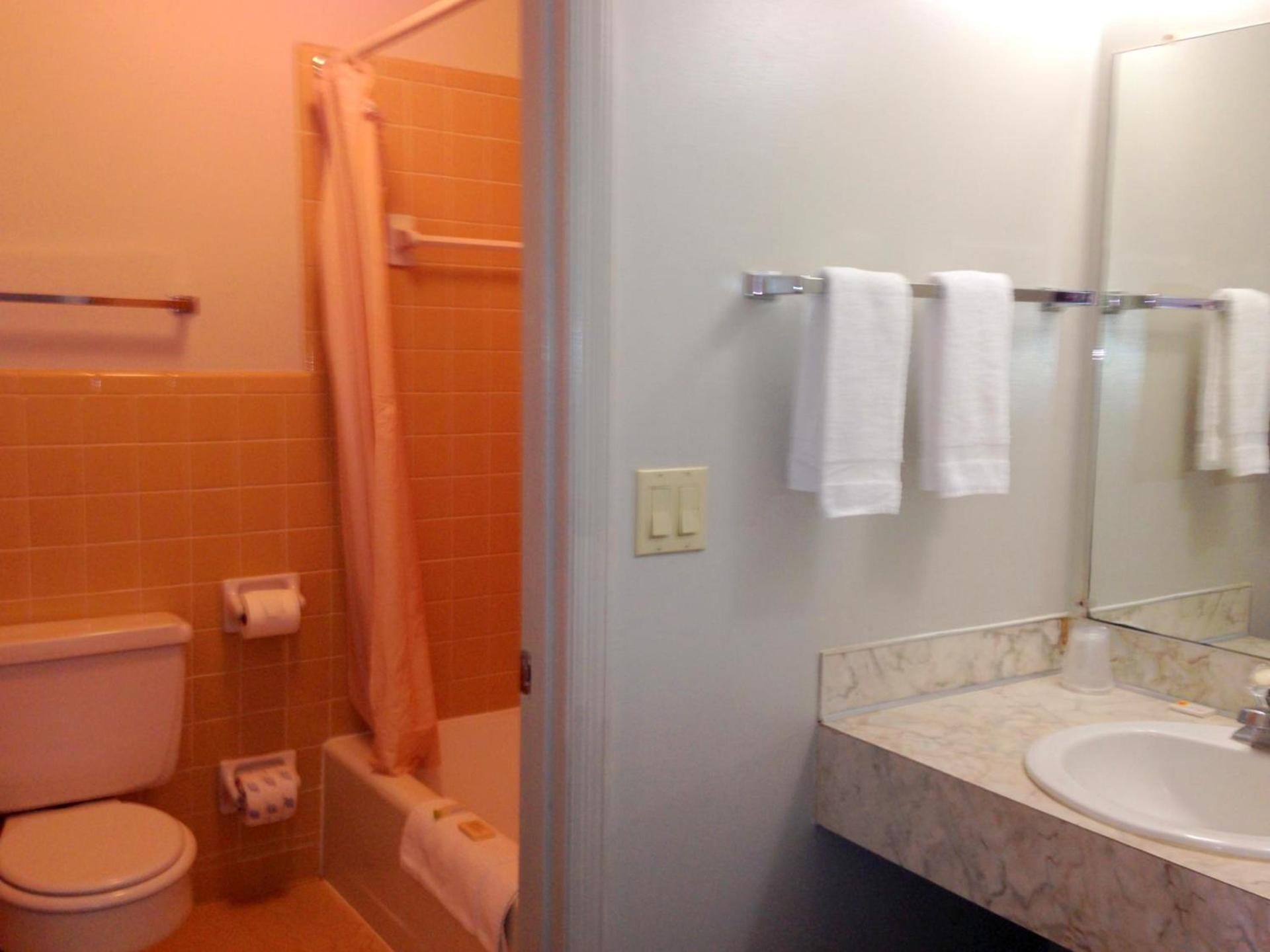 Valley Inn - Hamilton Ga photo 11