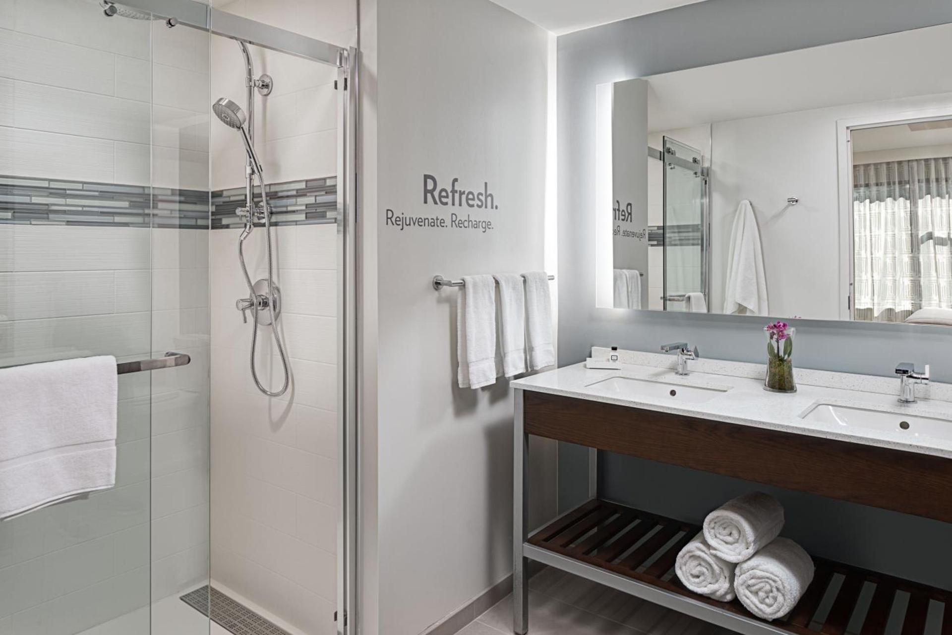 EVEN Hotels Denver Tech Center-Englewood by IHG photo 30