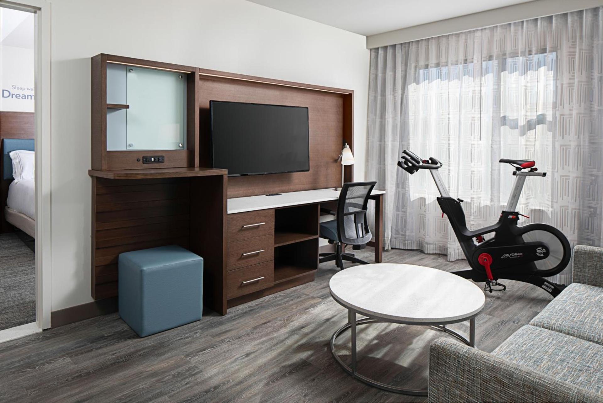 EVEN Hotels Denver Tech Center-Englewood by IHG photo 28