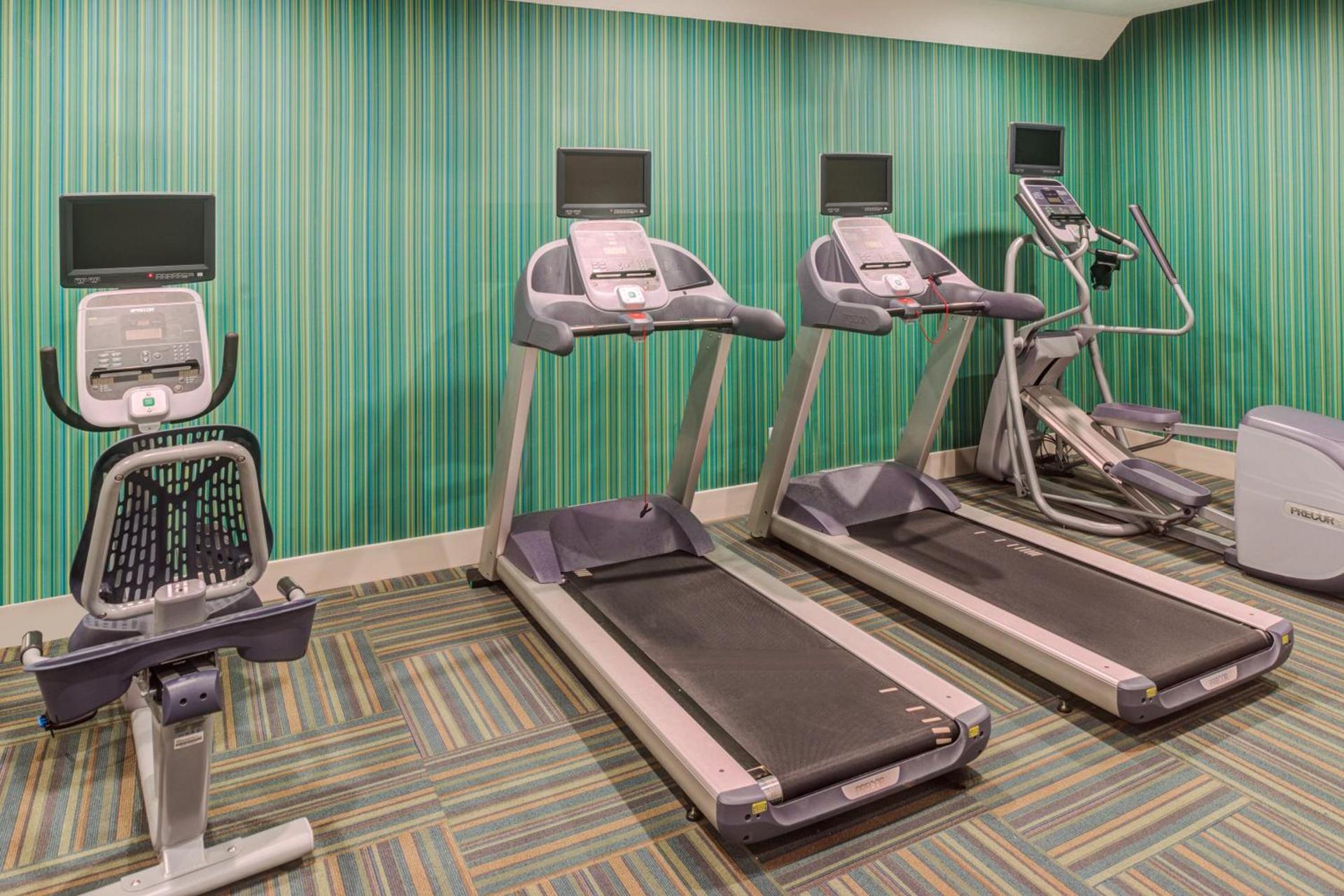 Holiday Inn Express Newberg - Wine Country by IHG photo 32