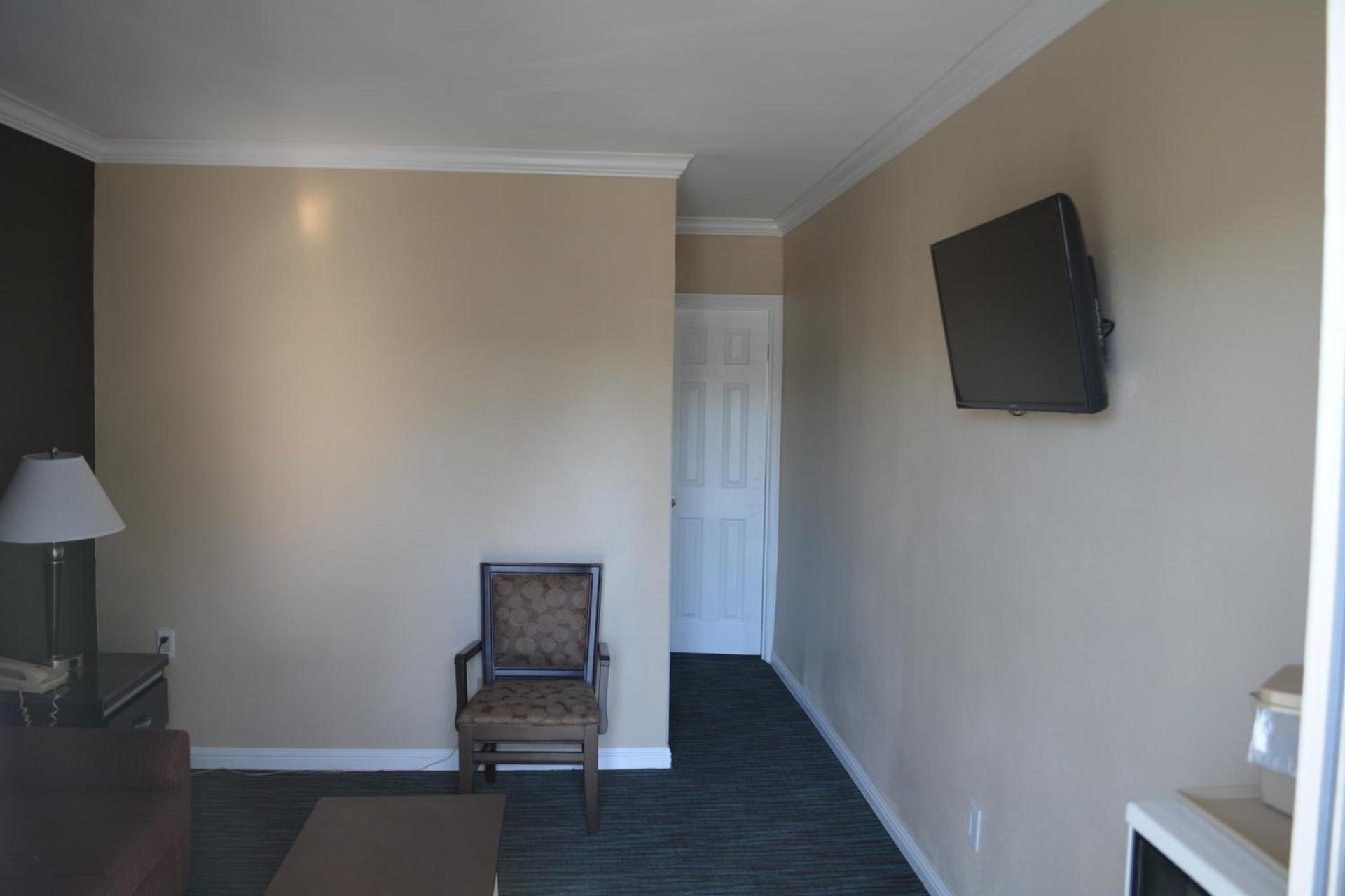 Seaside Motel photo 29
