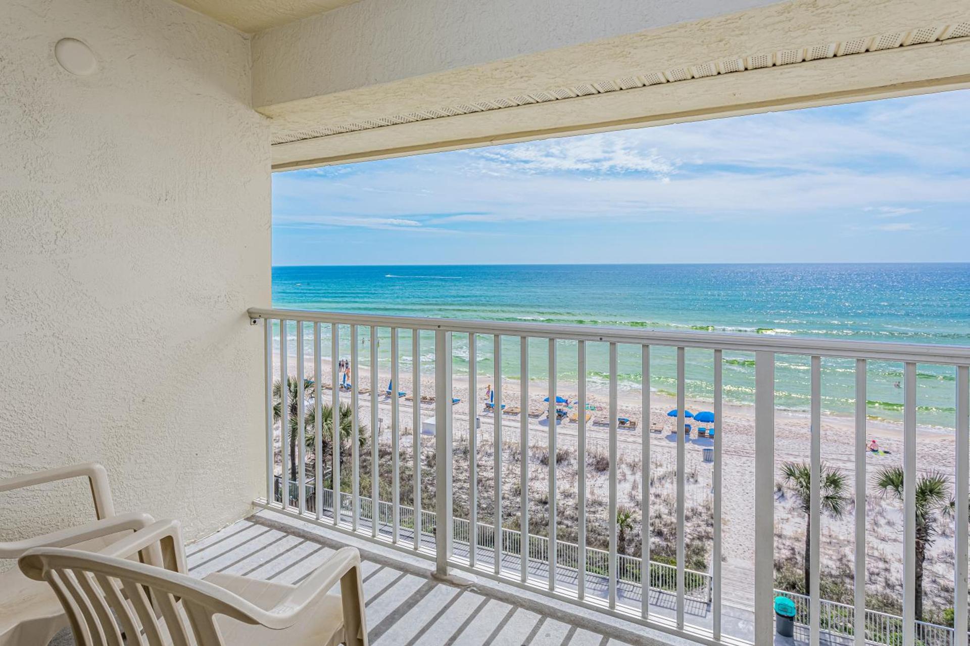 Bikini Beach Resort photo 7