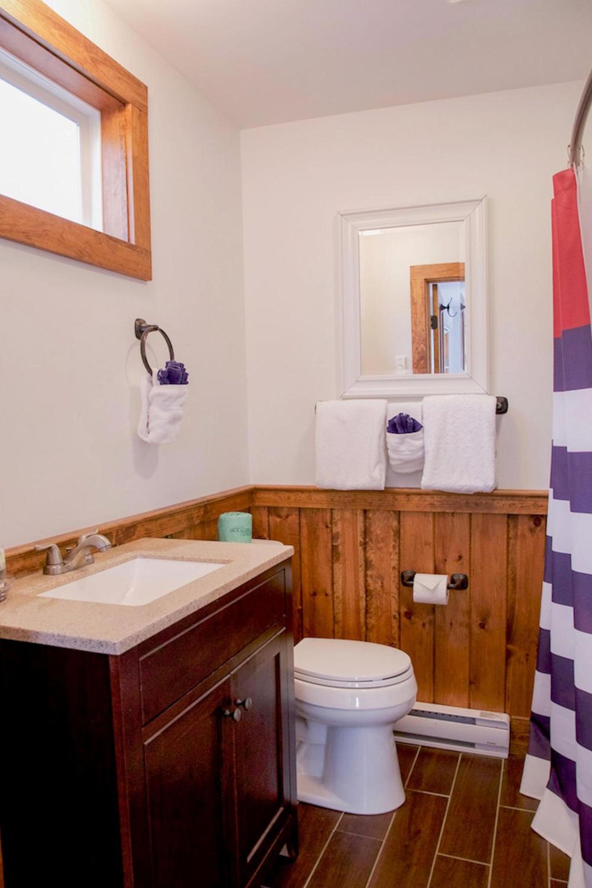 Linekin Bay Resort photo 21
