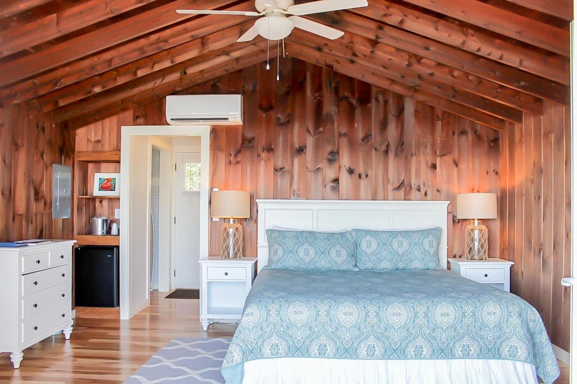 Linekin Bay Resort photo 18