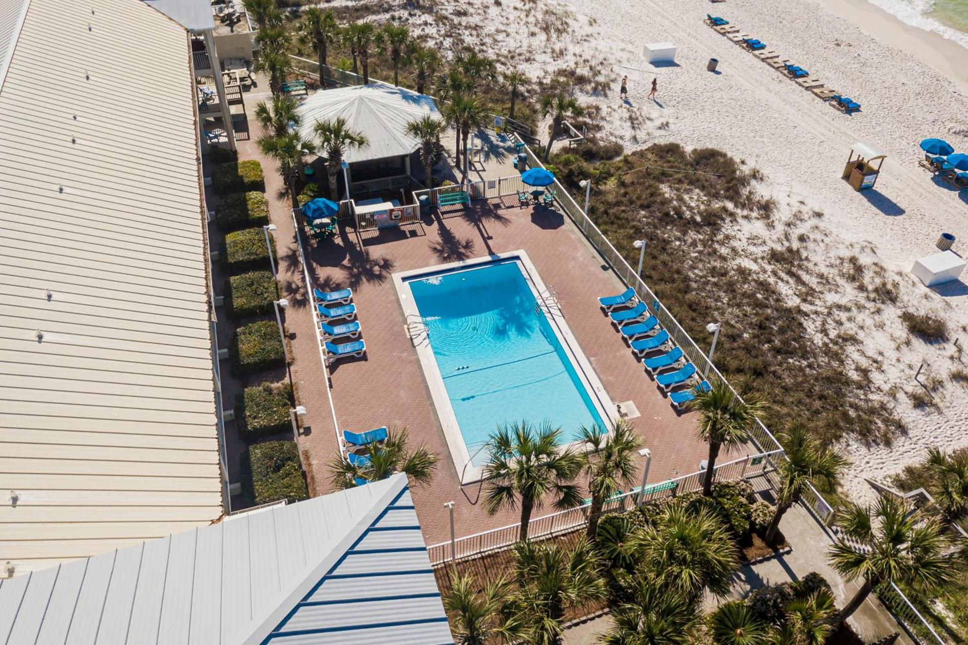 Bikini Beach Resort photo 6