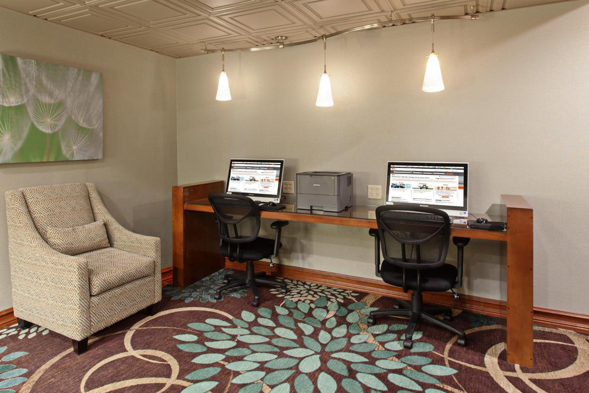 Staybridge Suites Irvine East/Lake Forest by IHG photo 5