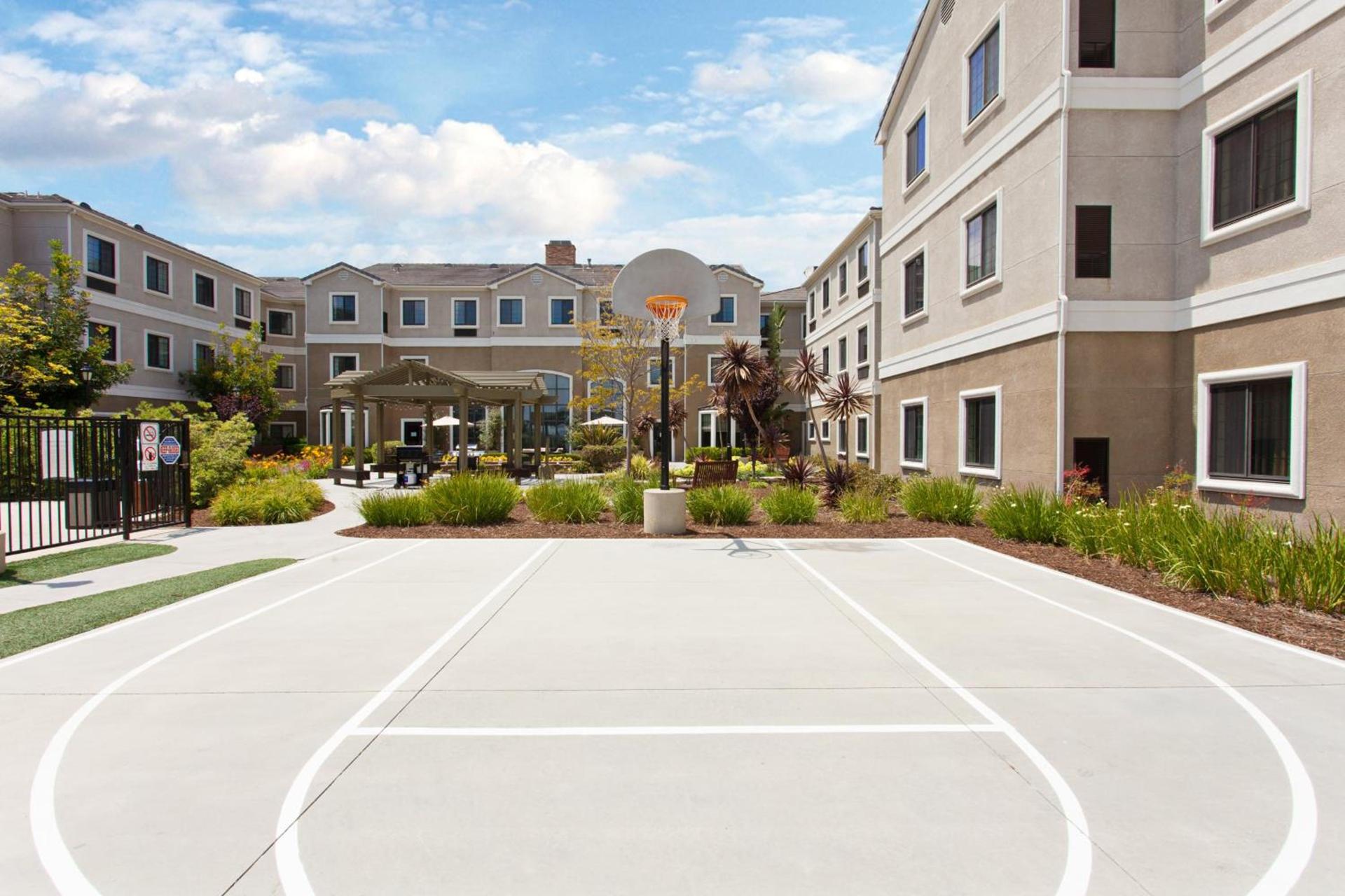 Staybridge Suites Irvine East/Lake Forest by IHG photo 6