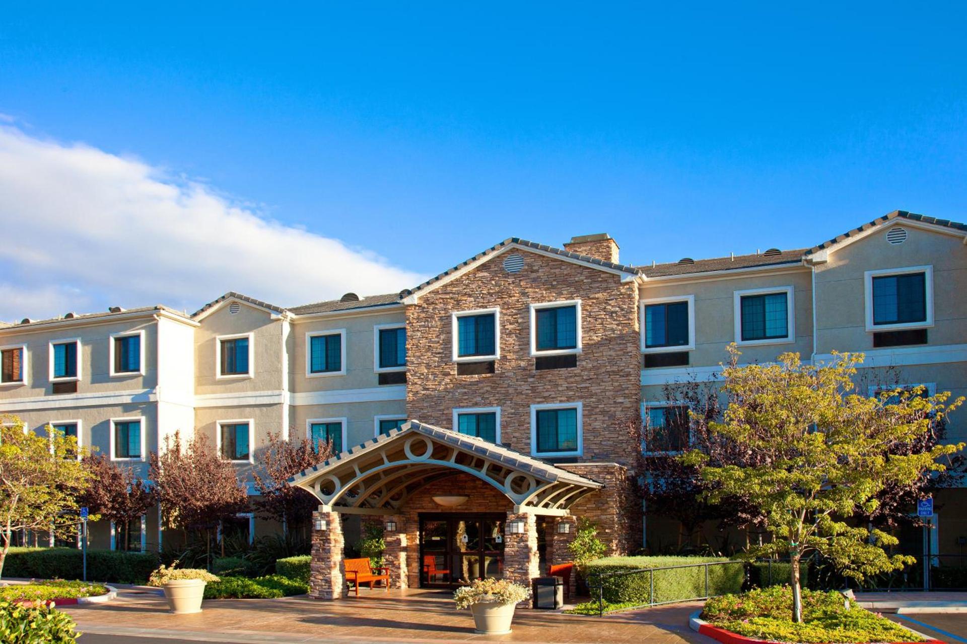 Staybridge Suites Irvine East/Lake Forest by IHG photo 43