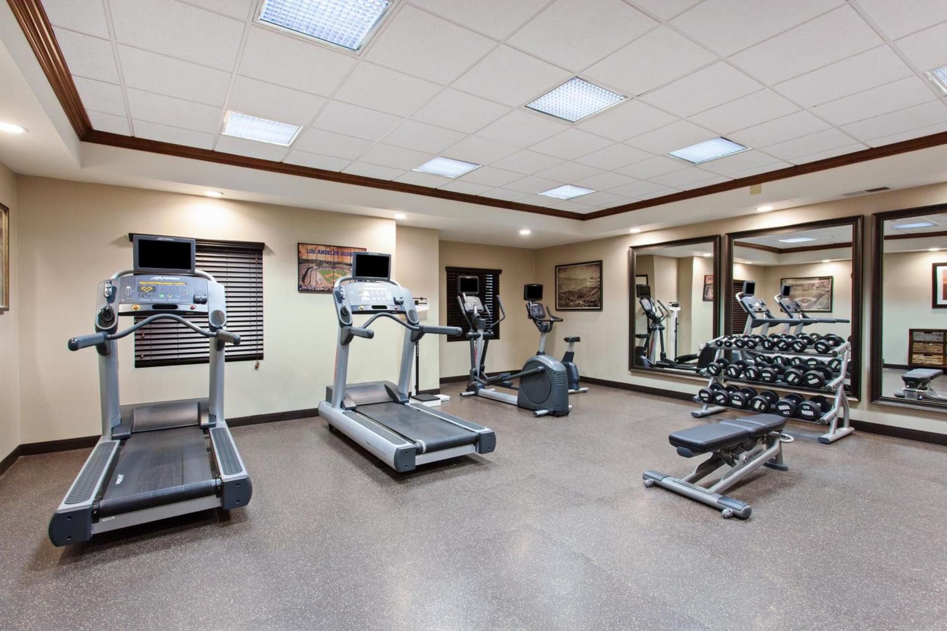 Staybridge Suites Irvine East/Lake Forest by IHG photo 36