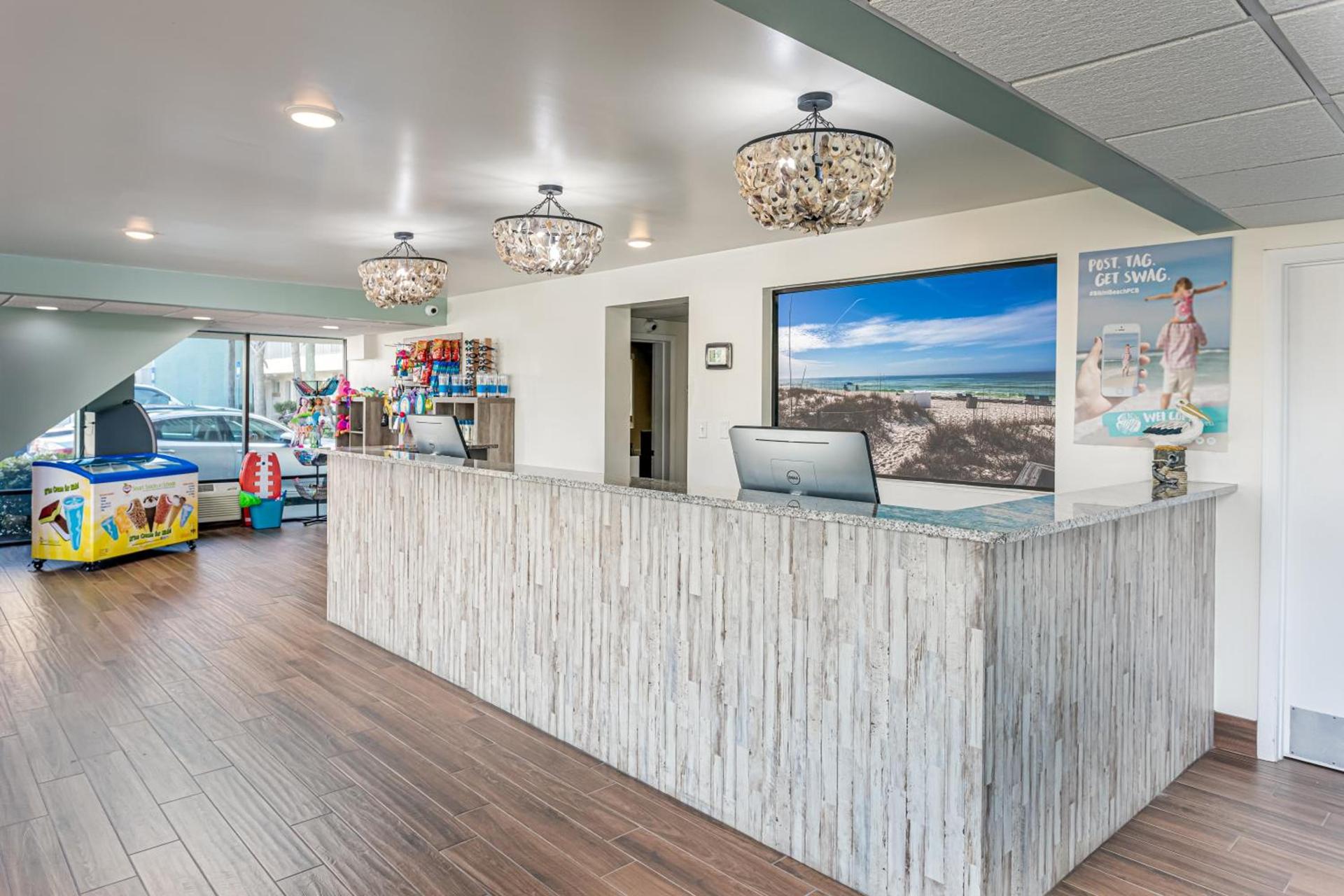 Bikini Beach Resort photo 4