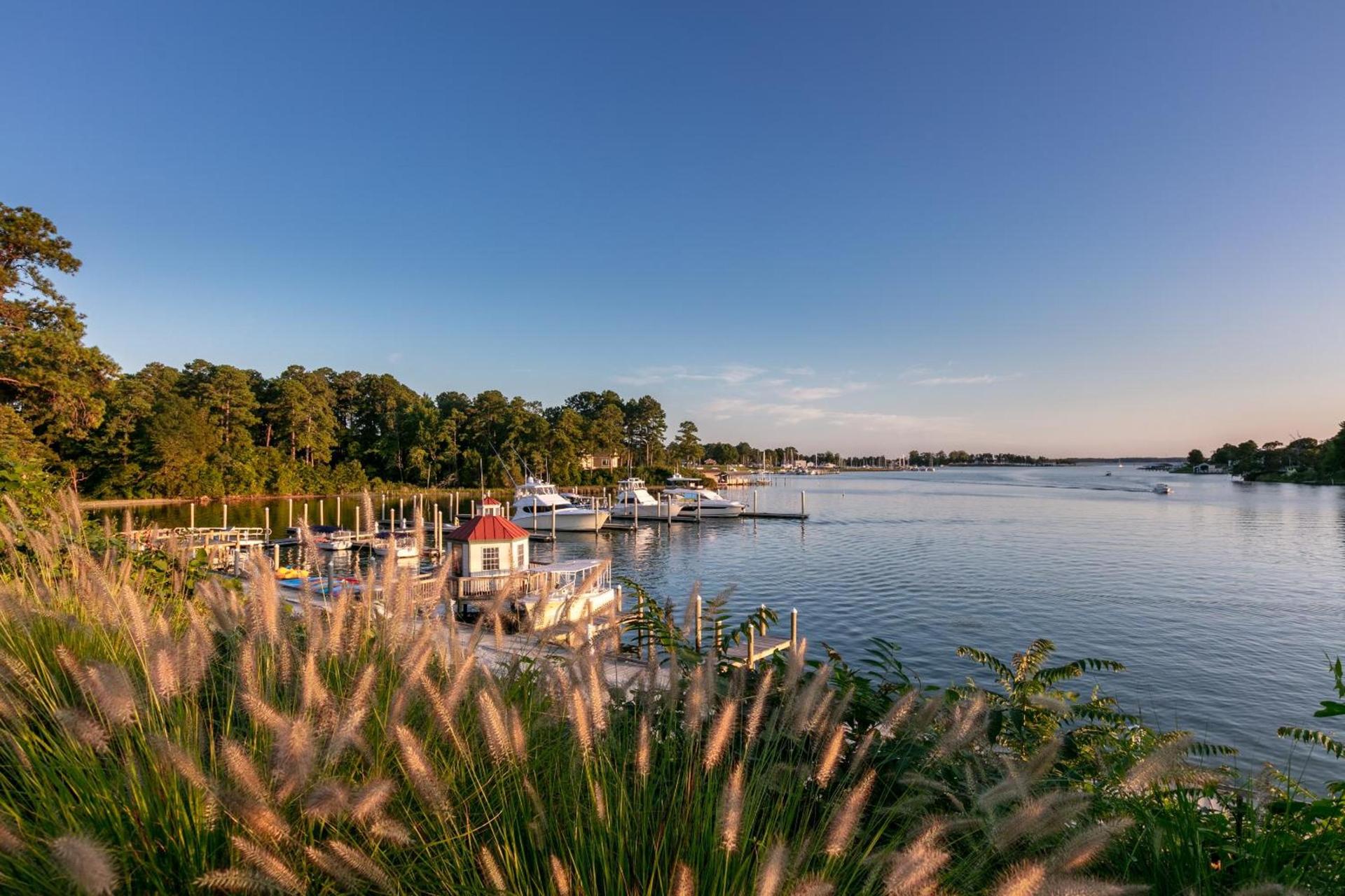 The Tides Inn photo 60