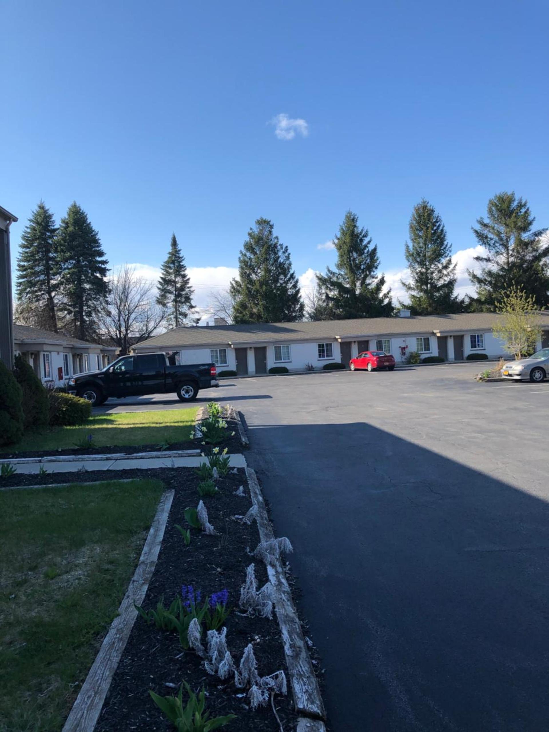 Americas Best Value Inn photo 5